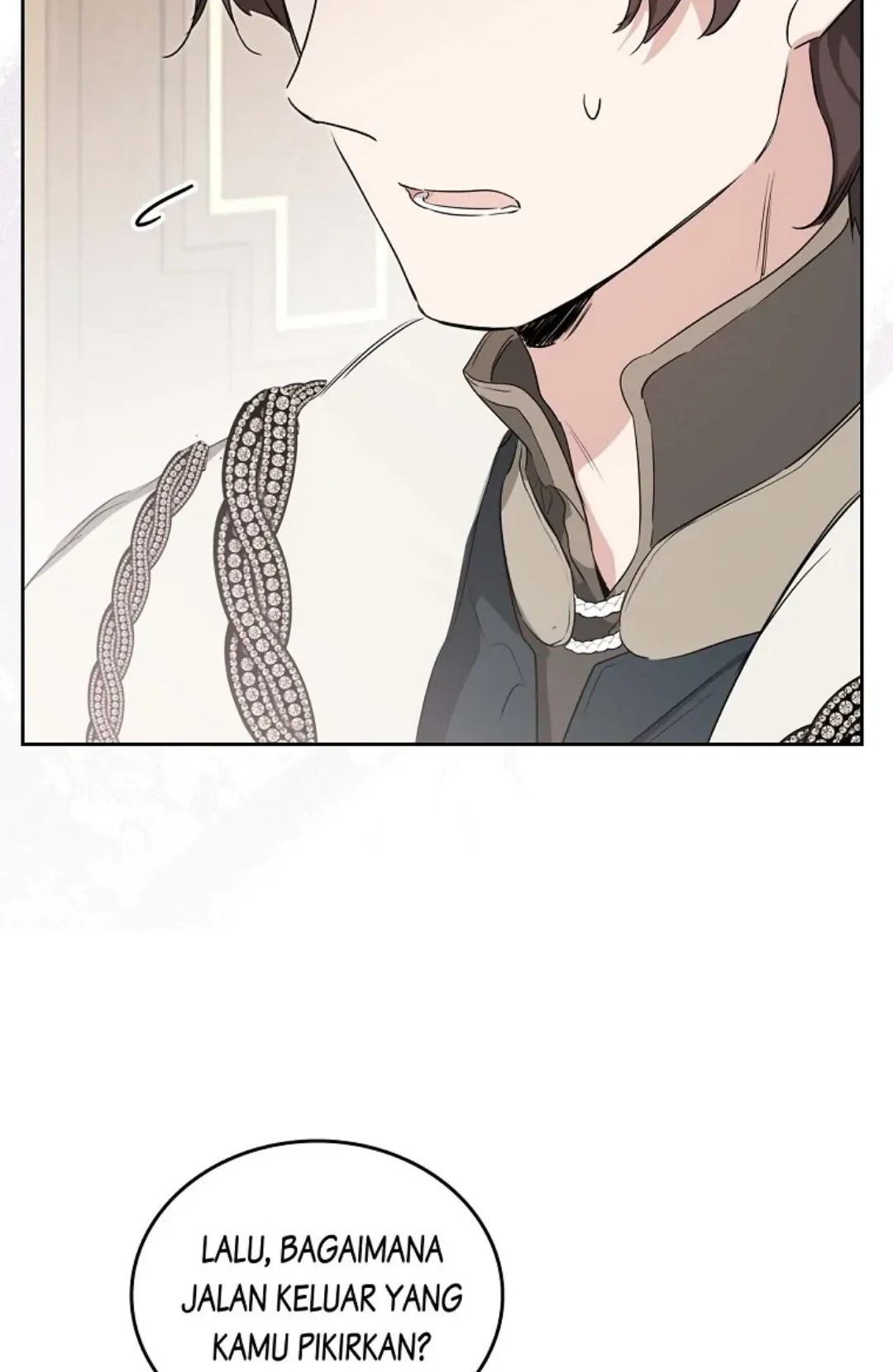 Chapter 122 - halaman 65