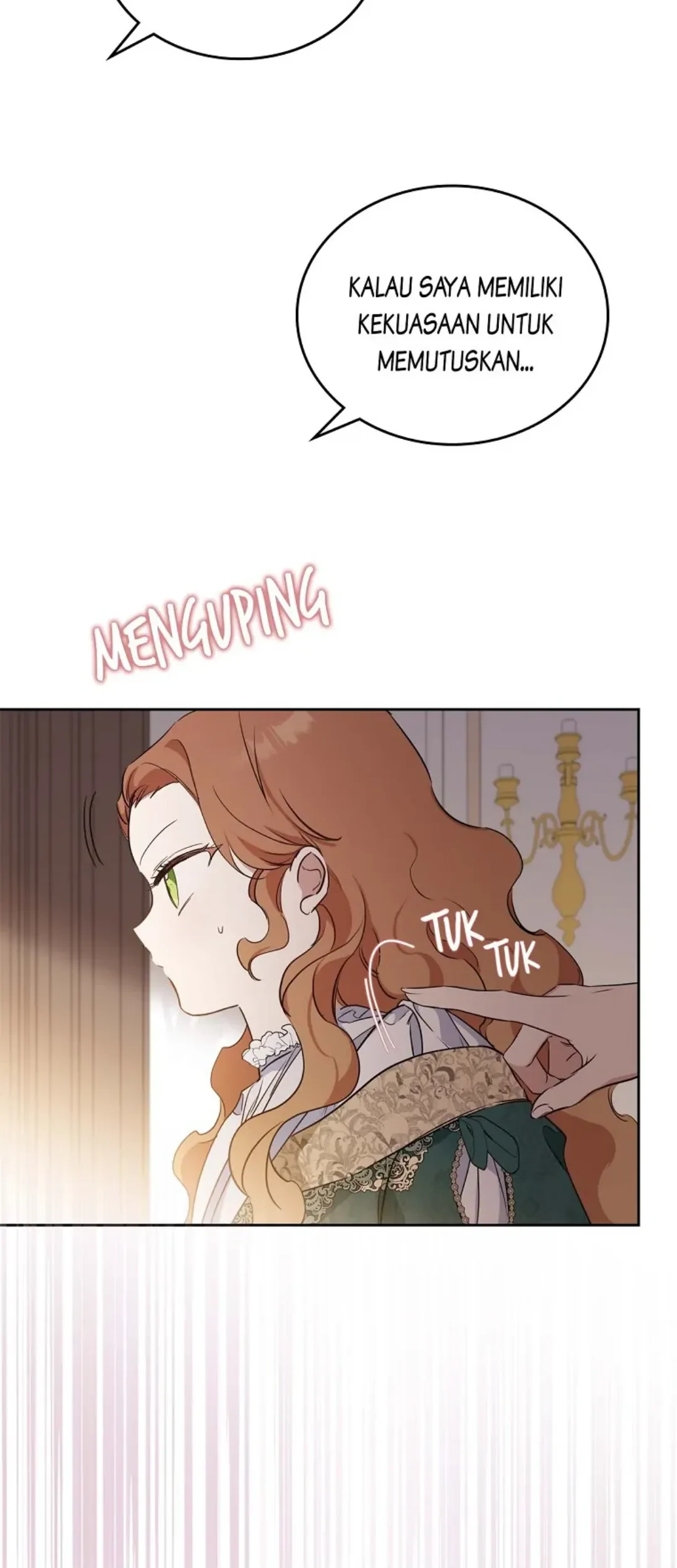 Chapter 122 - halaman 66