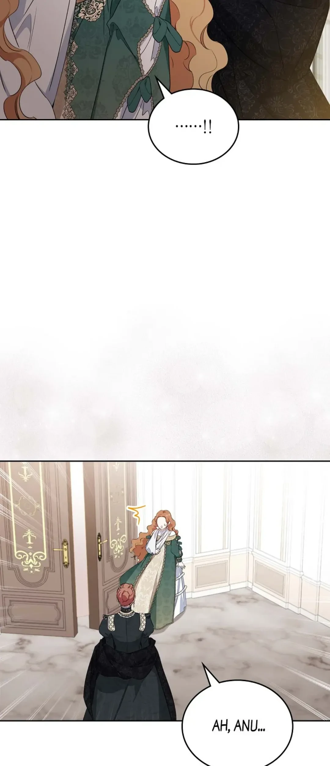 Chapter 122 - halaman 69