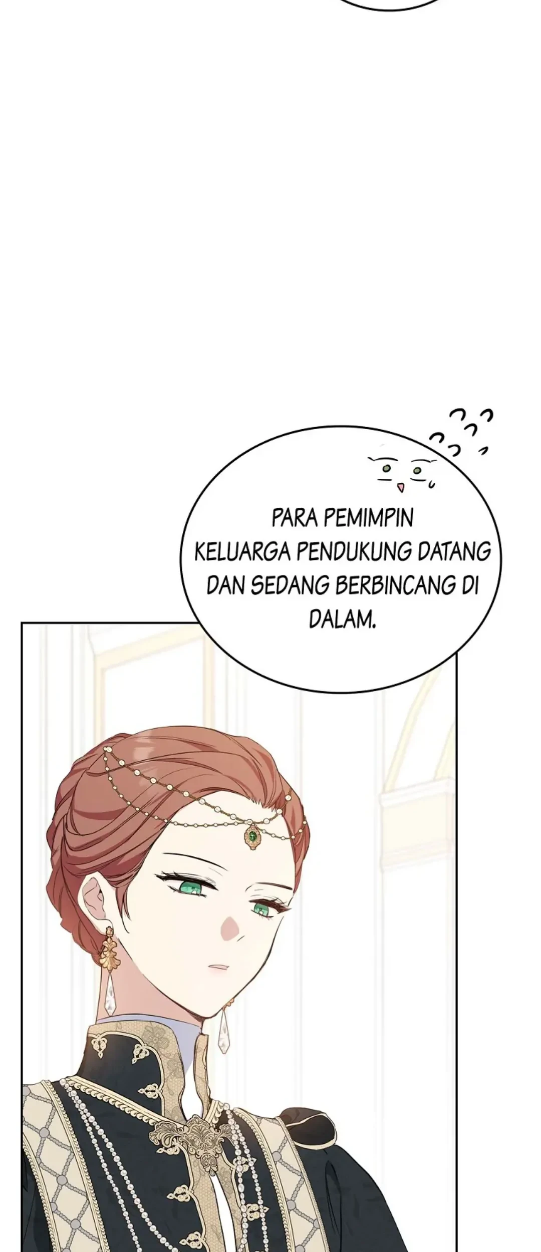 Chapter 122 - halaman 70