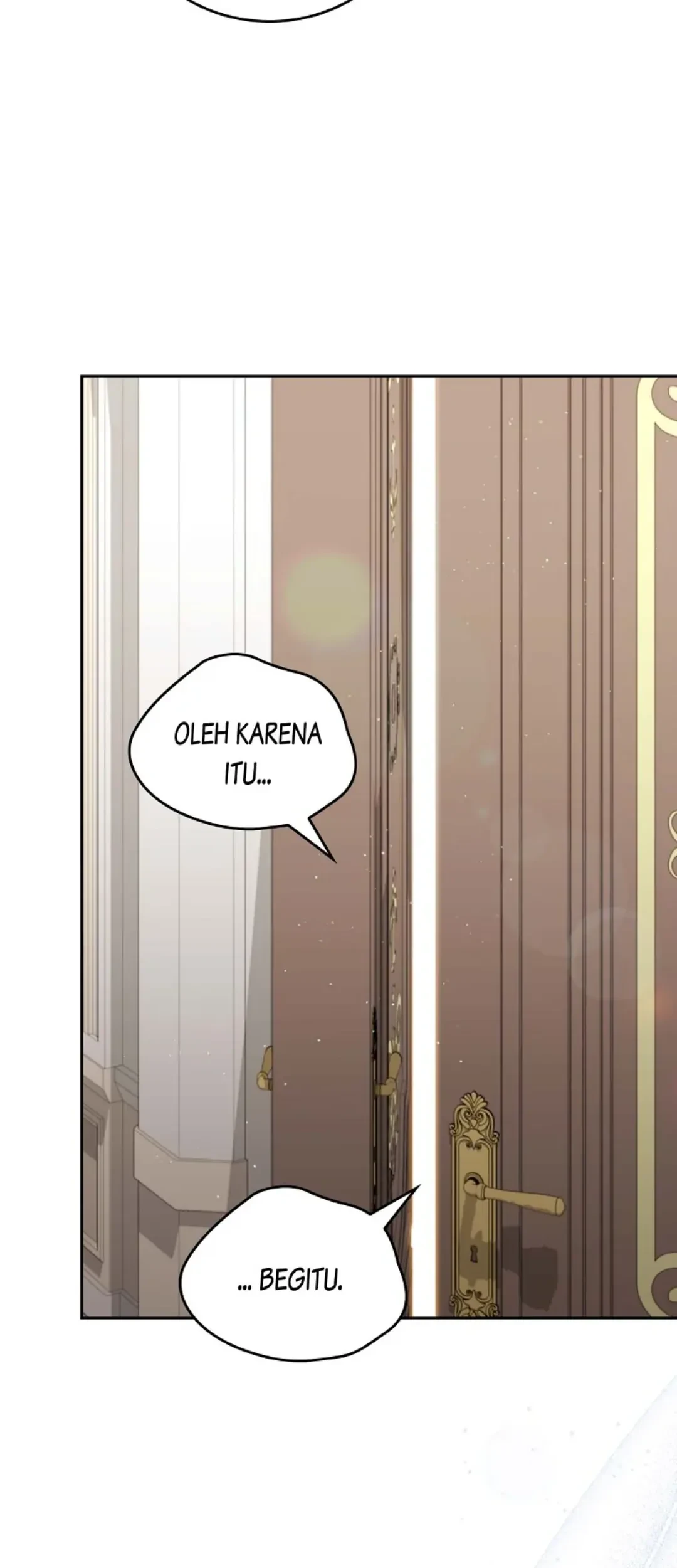 Chapter 122 - halaman 75