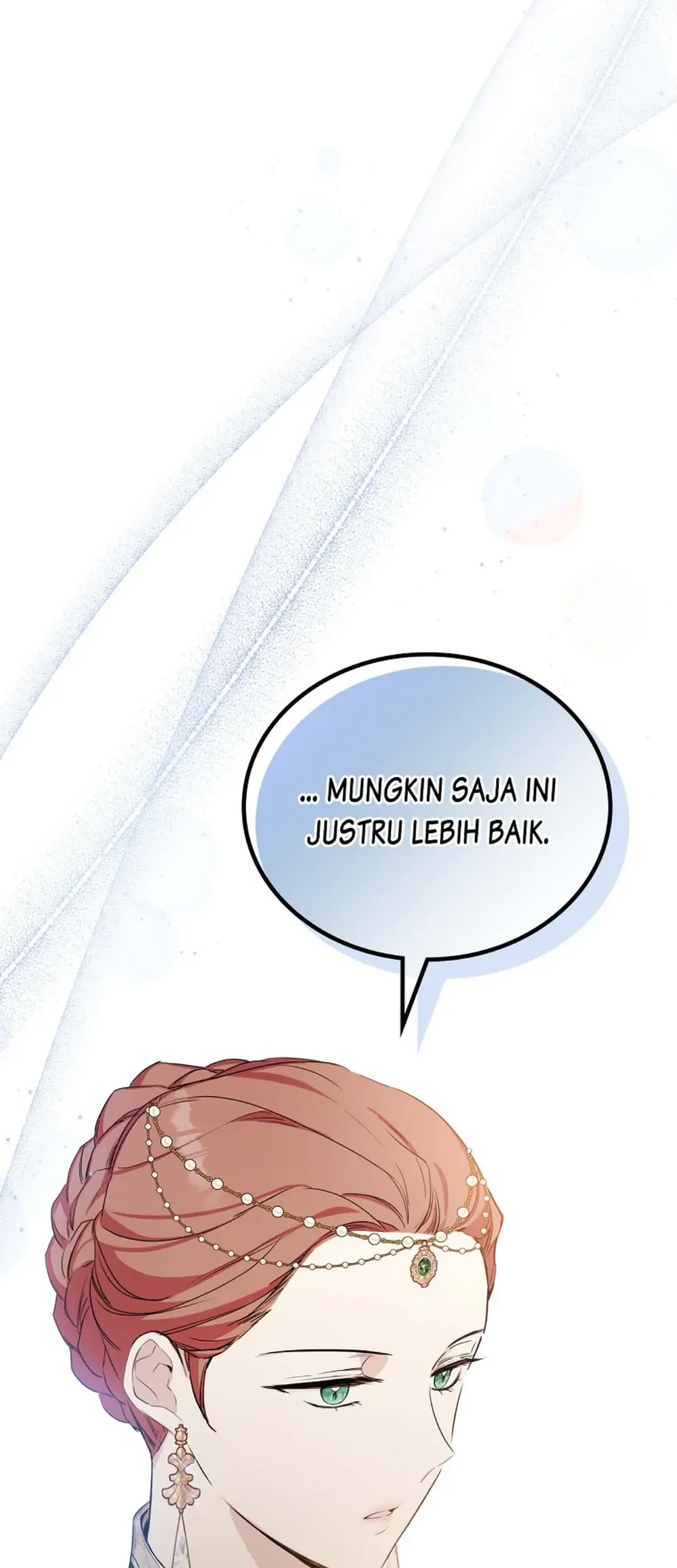 Chapter 122 - halaman 76