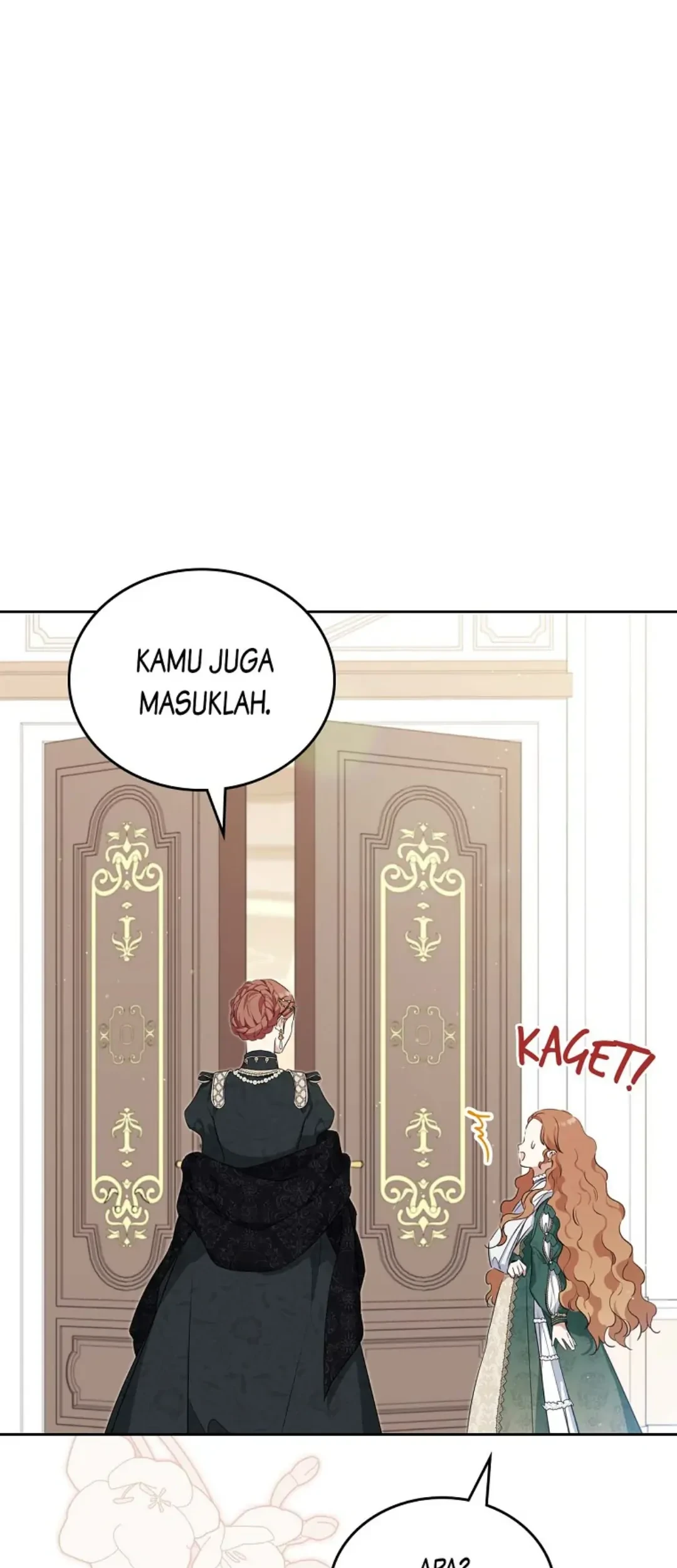 Chapter 122 - halaman 80