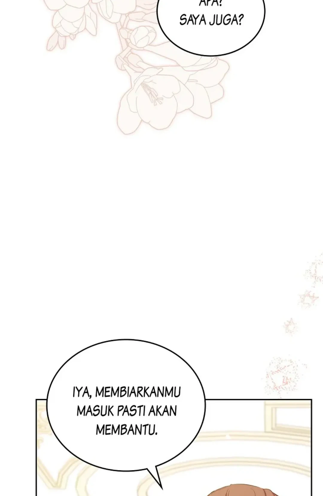 Chapter 122 - halaman 81