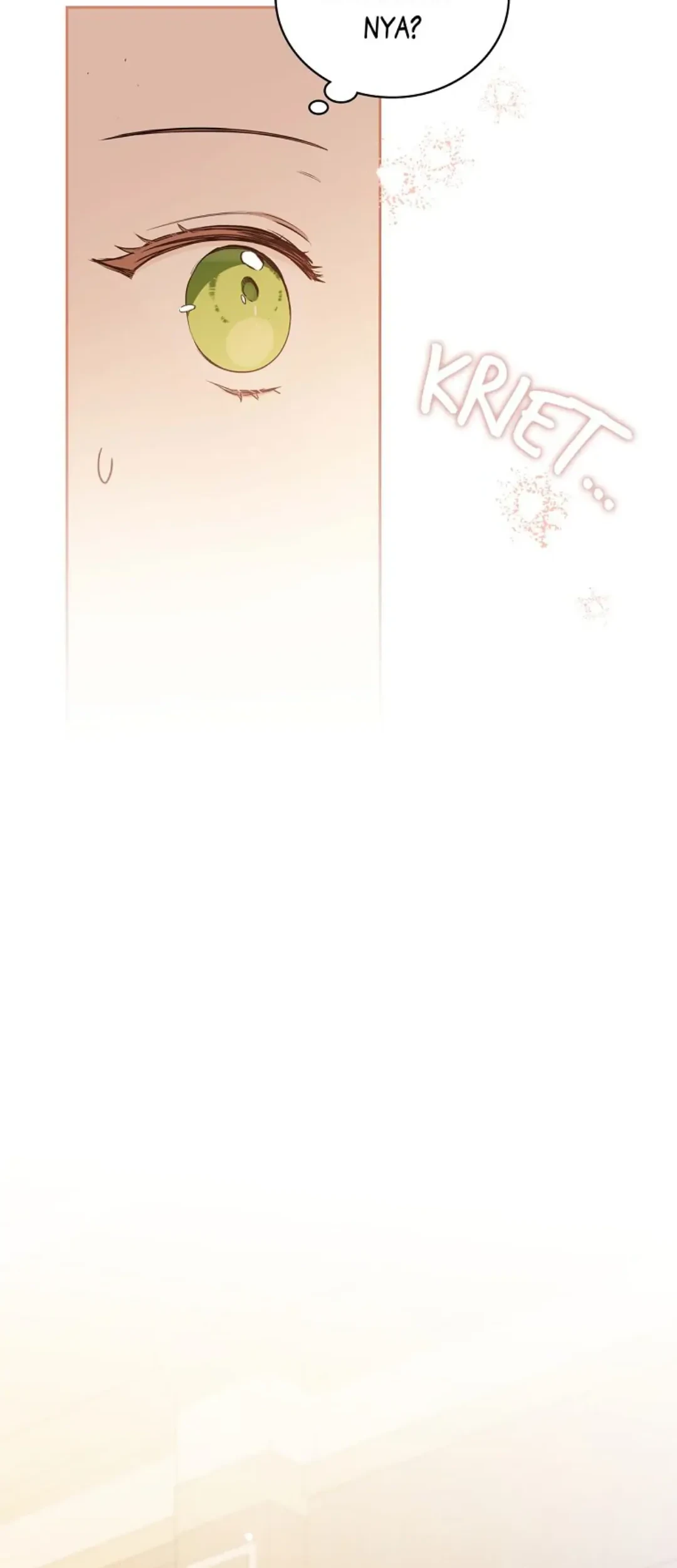 Chapter 122 - halaman 83