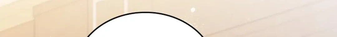 Chapter 122 - halaman 84