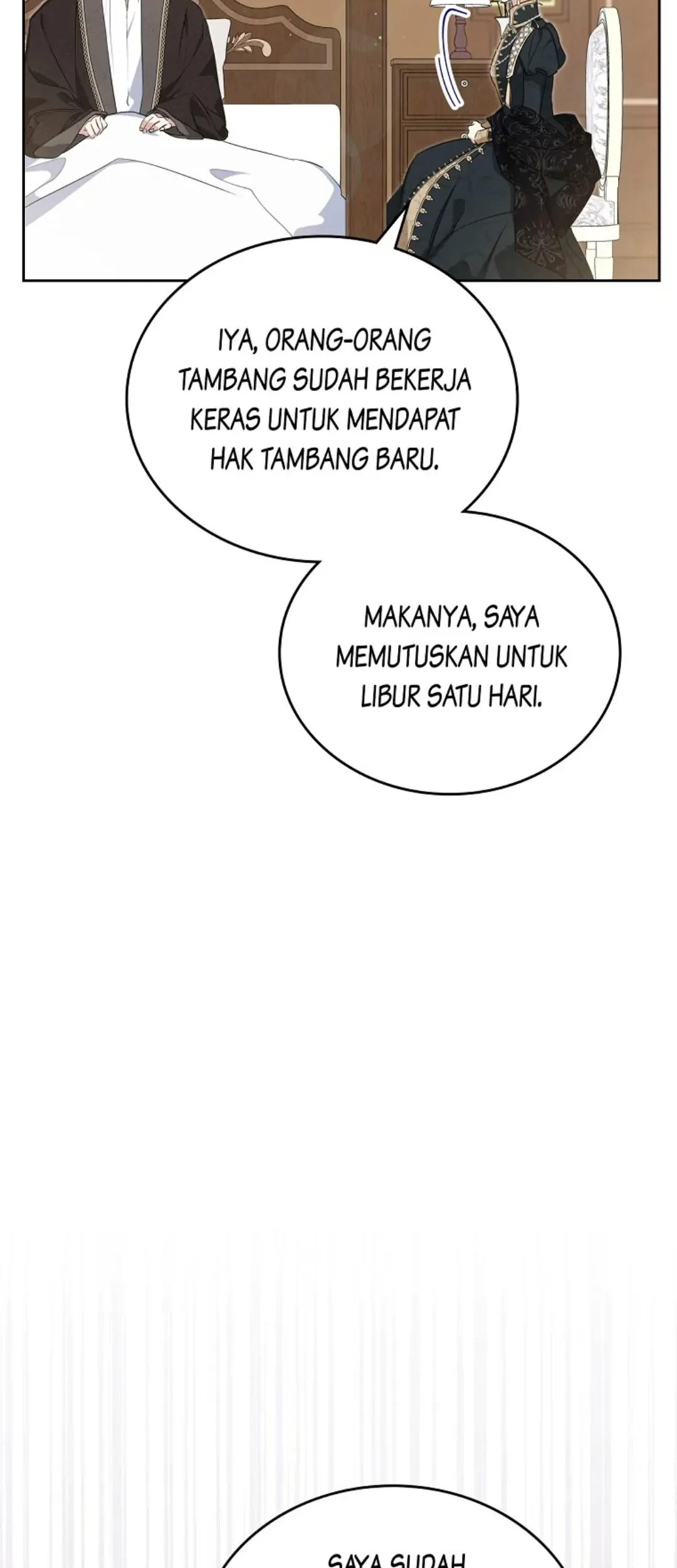 Chapter 122 - halaman 89