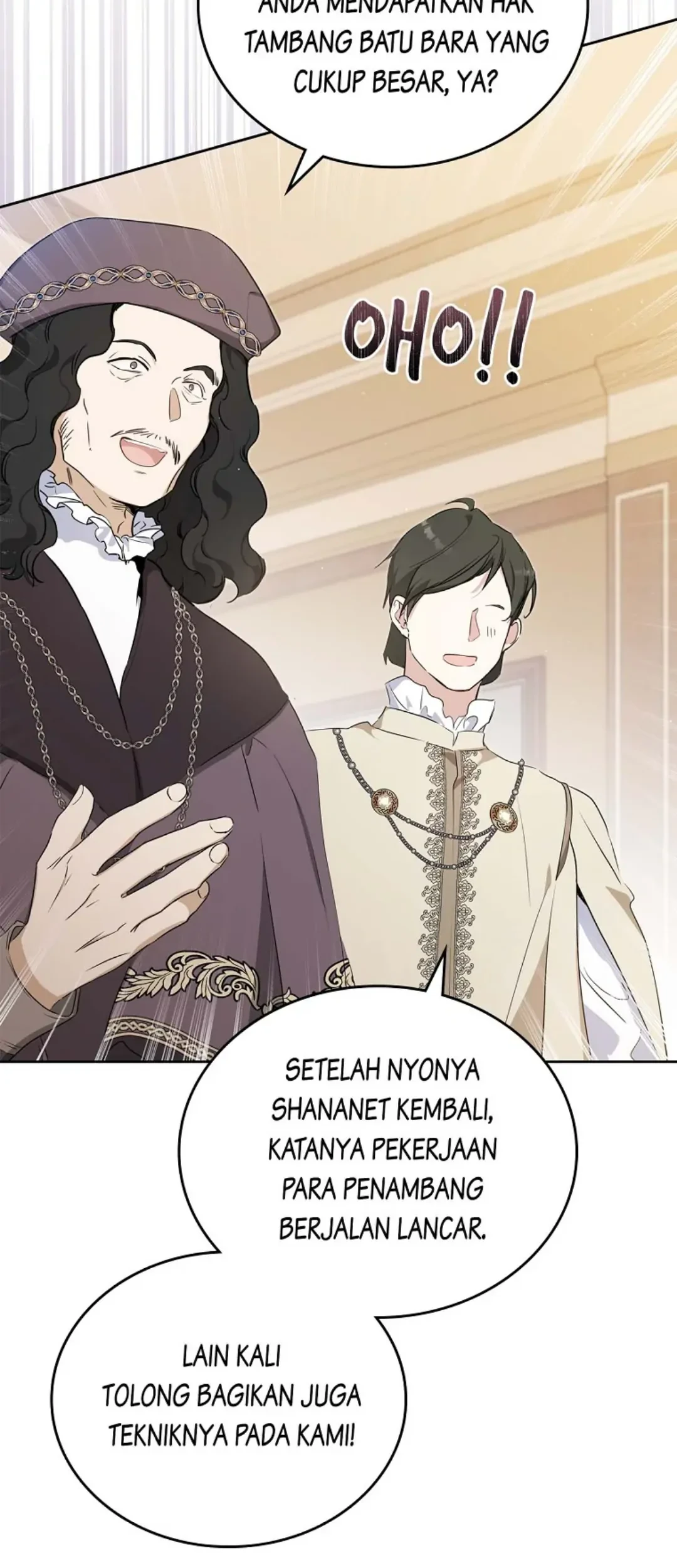 Chapter 122 - halaman 91