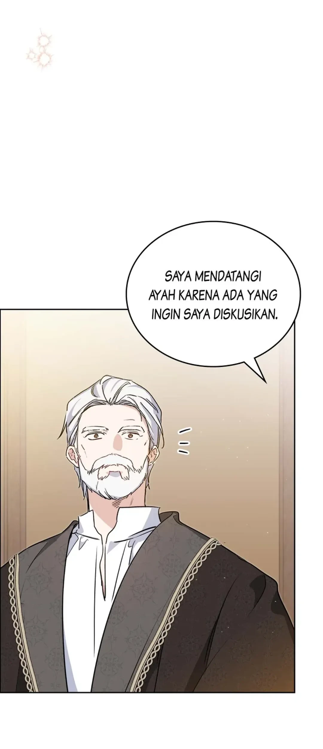 Chapter 122 - halaman 94