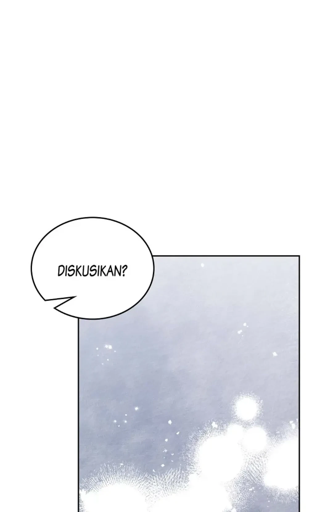 Chapter 122 - halaman 95
