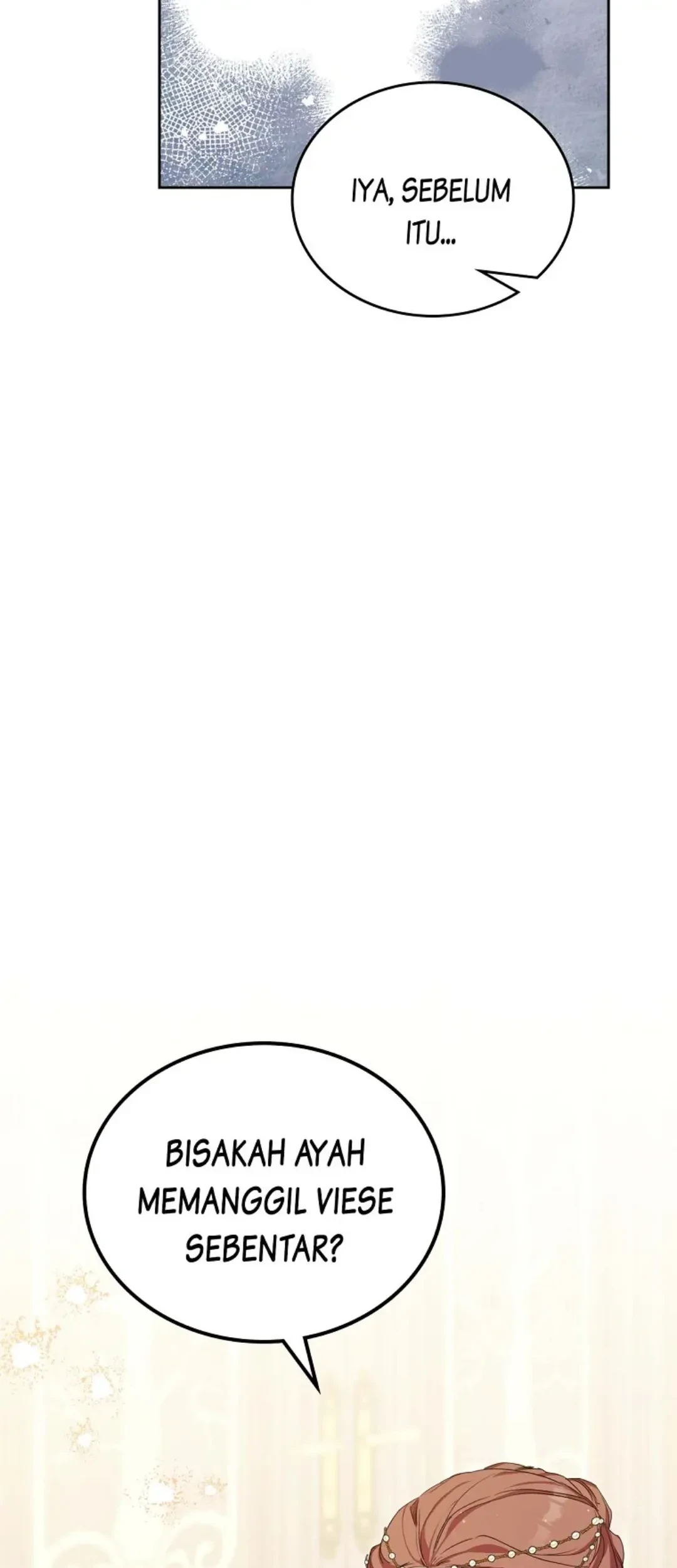 Chapter 122 - halaman 96