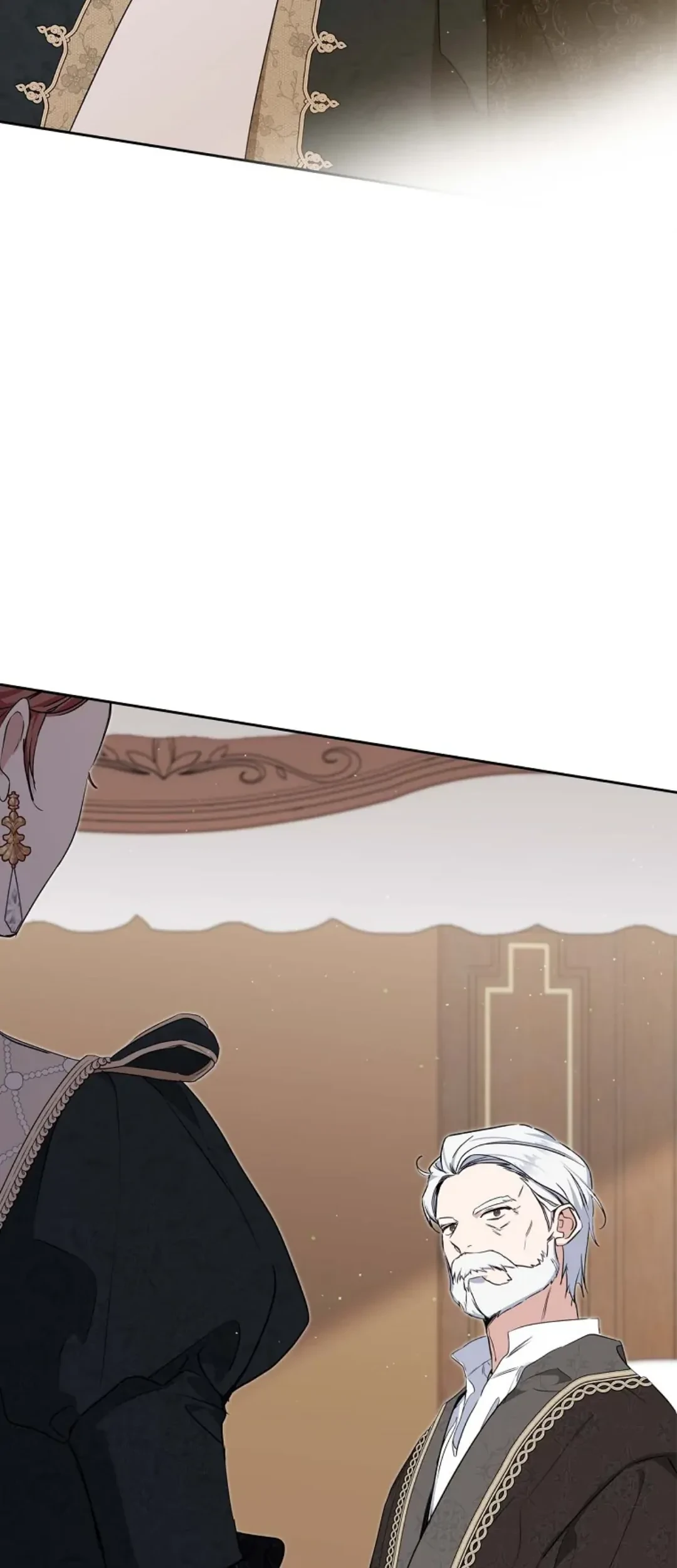 Chapter 122 - halaman 98