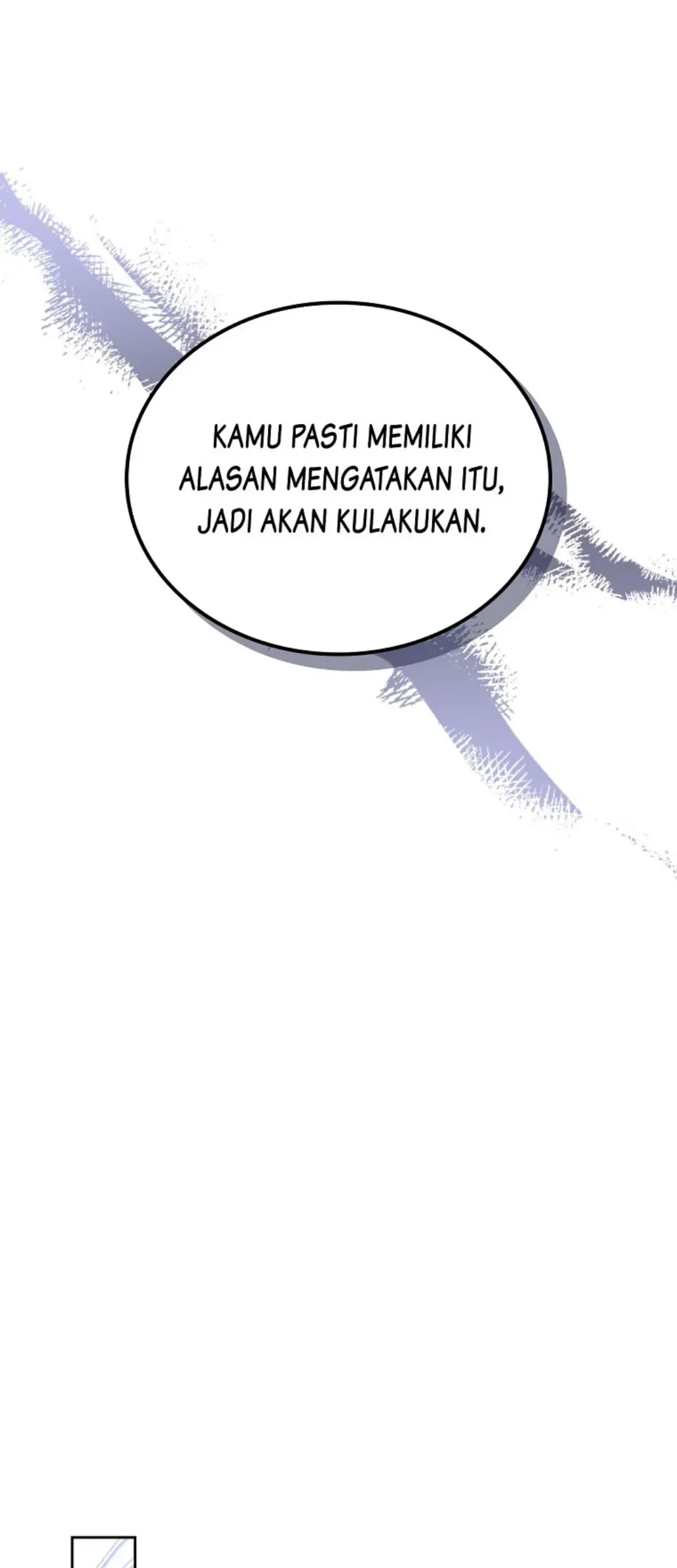 Chapter 122 - halaman 101