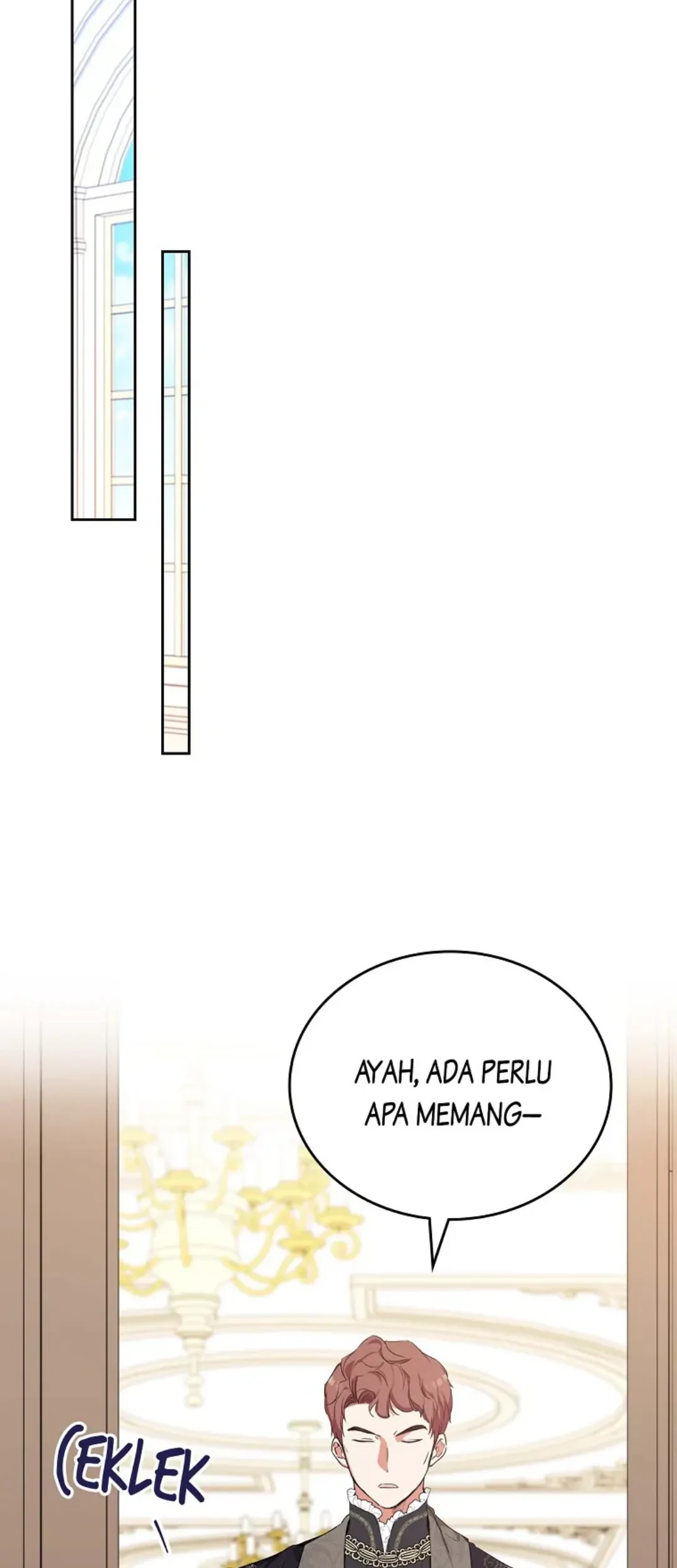 Chapter 122 - halaman 102