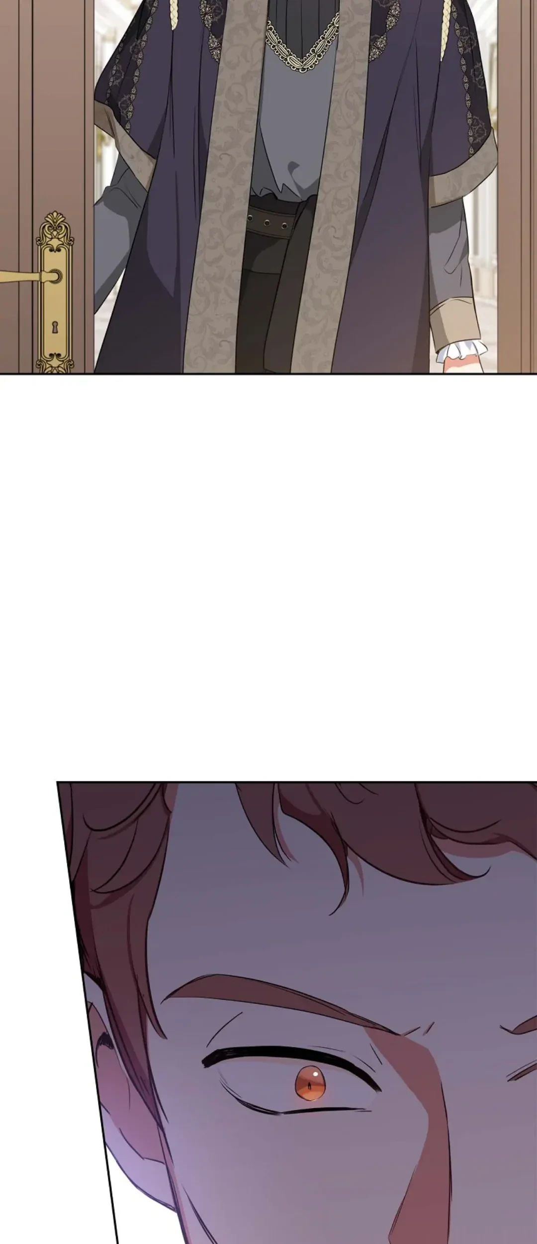 Chapter 122 - halaman 104