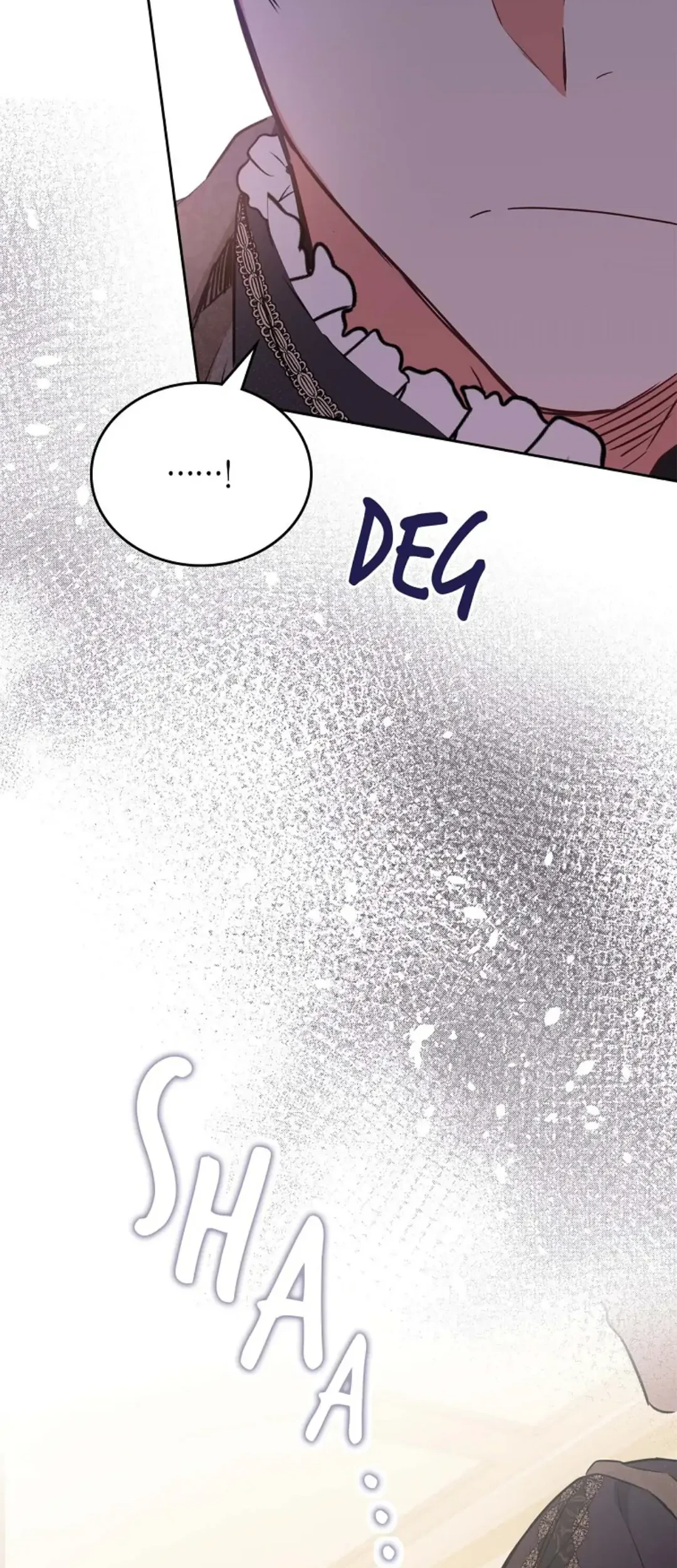 Chapter 122 - halaman 105
