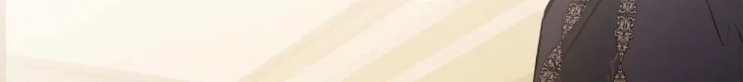 Chapter 122 - halaman 106