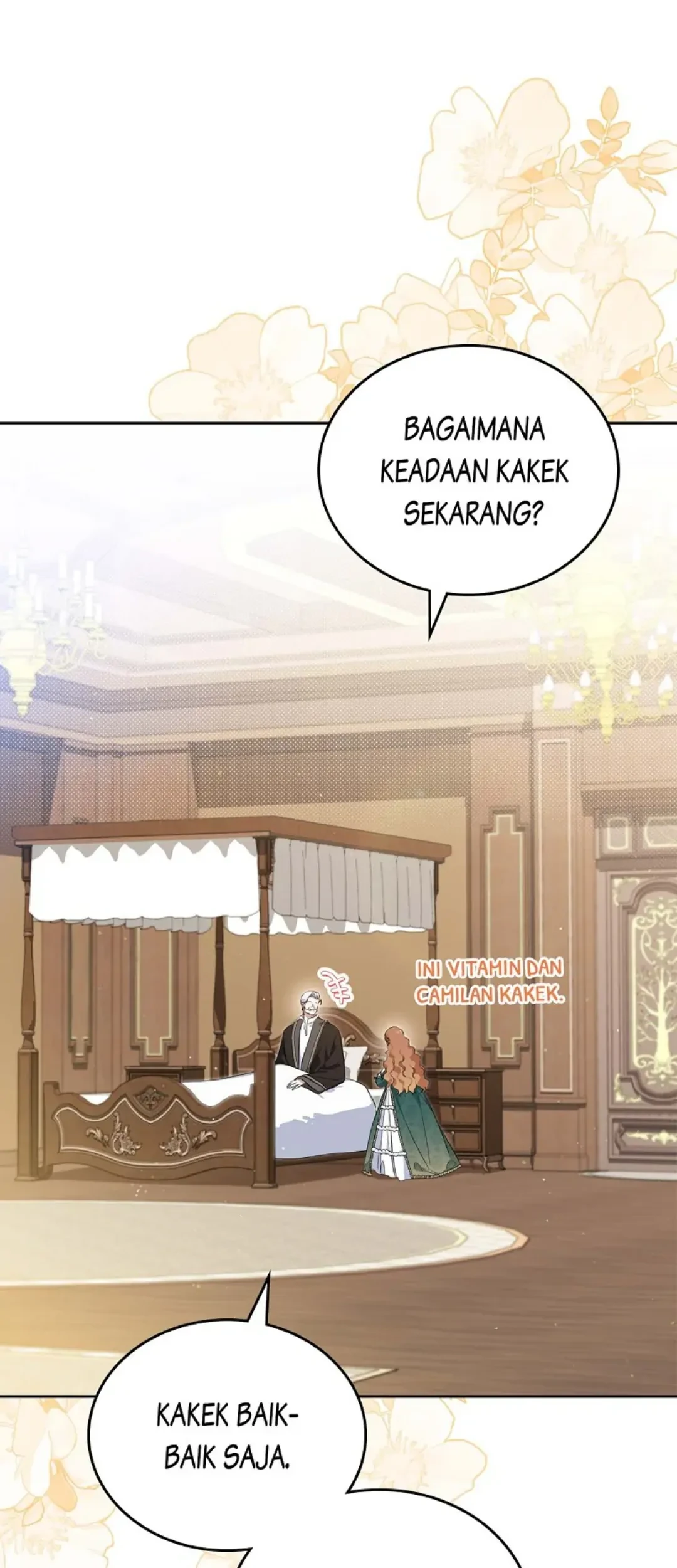 Chapter 122 - halaman 8