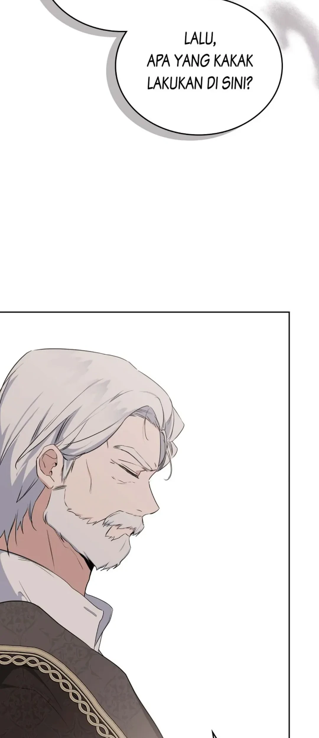 Chapter 122 - halaman 108