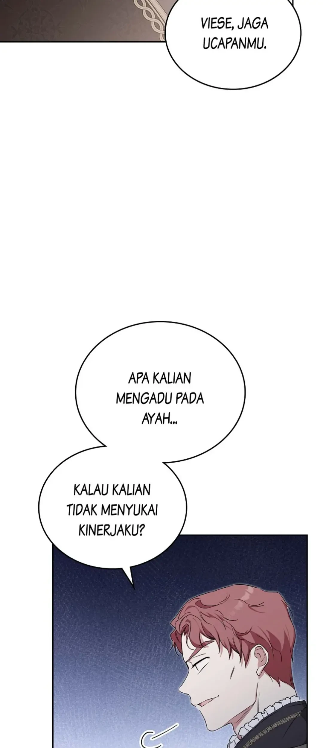 Chapter 122 - halaman 110