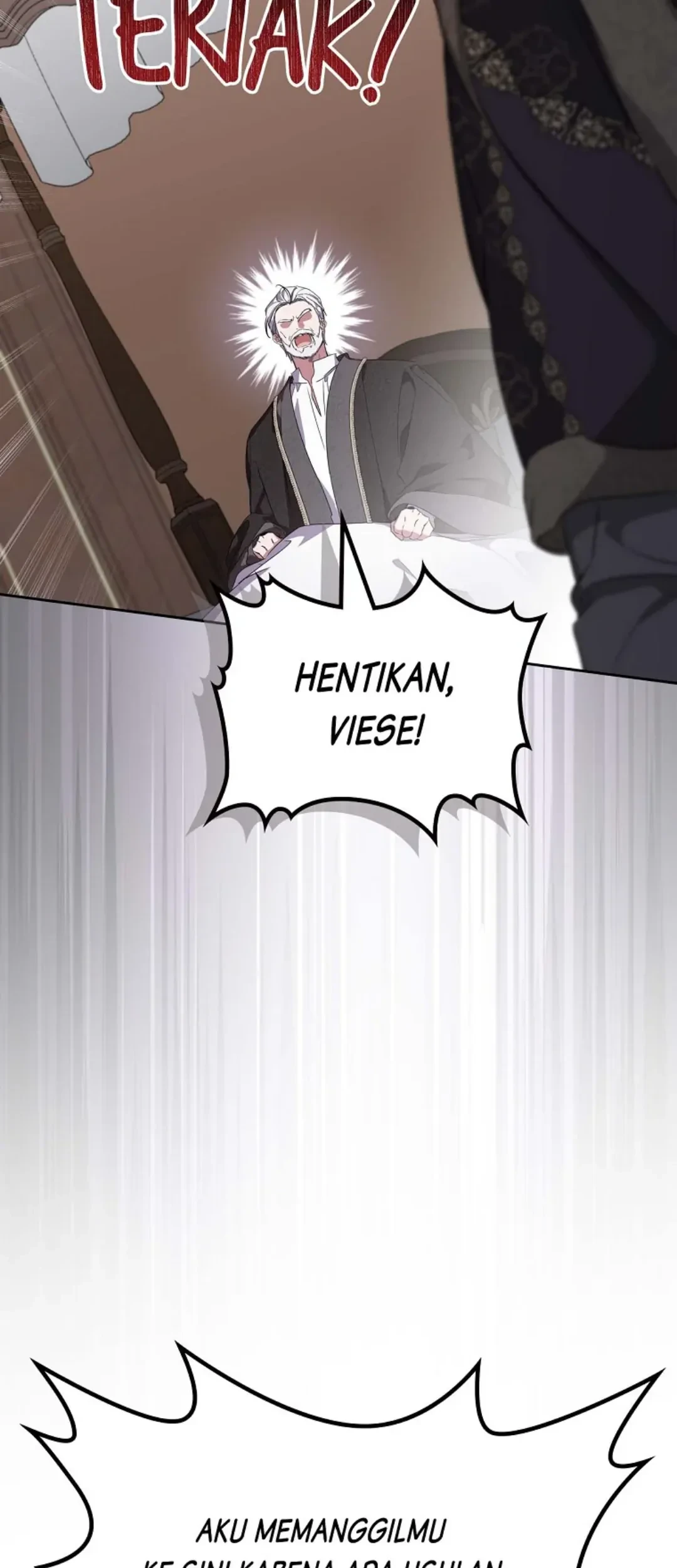 Chapter 122 - halaman 114