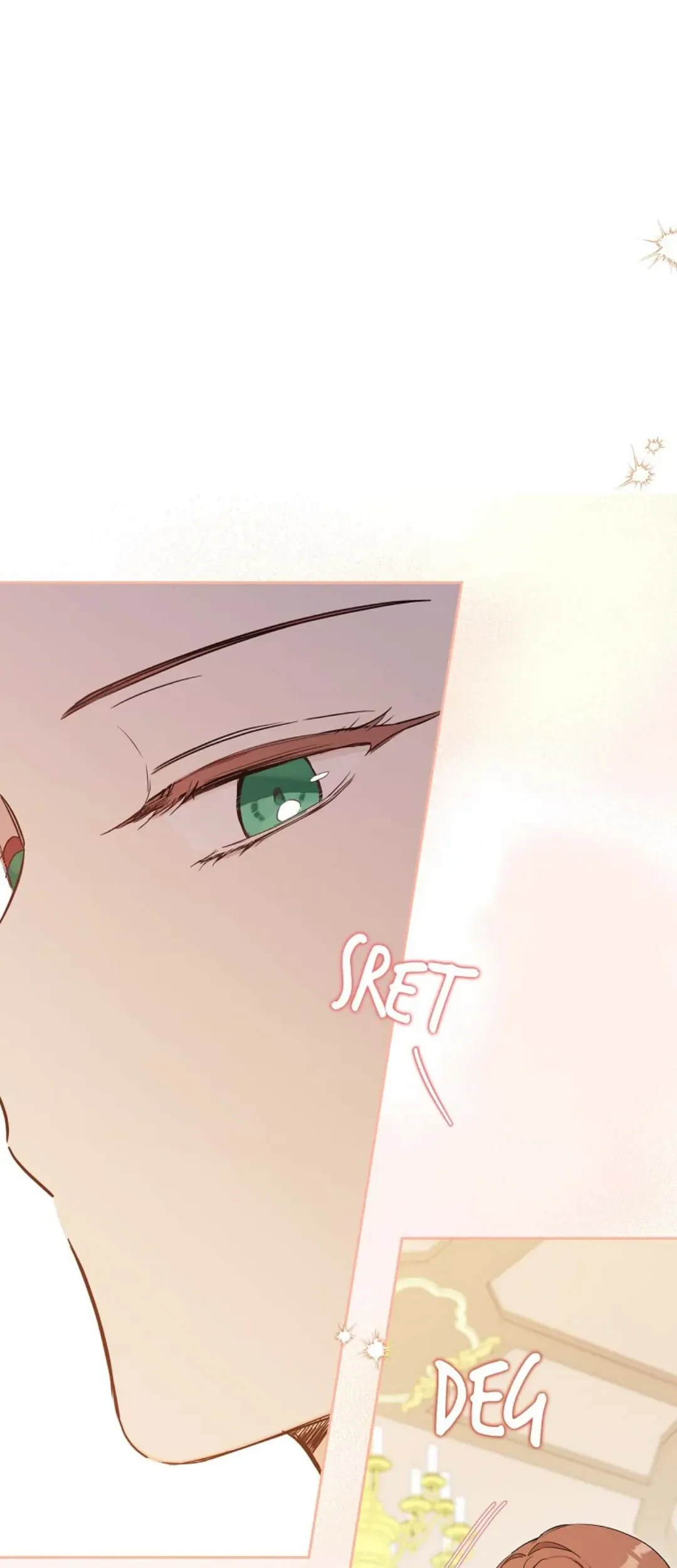 Chapter 122 - halaman 120