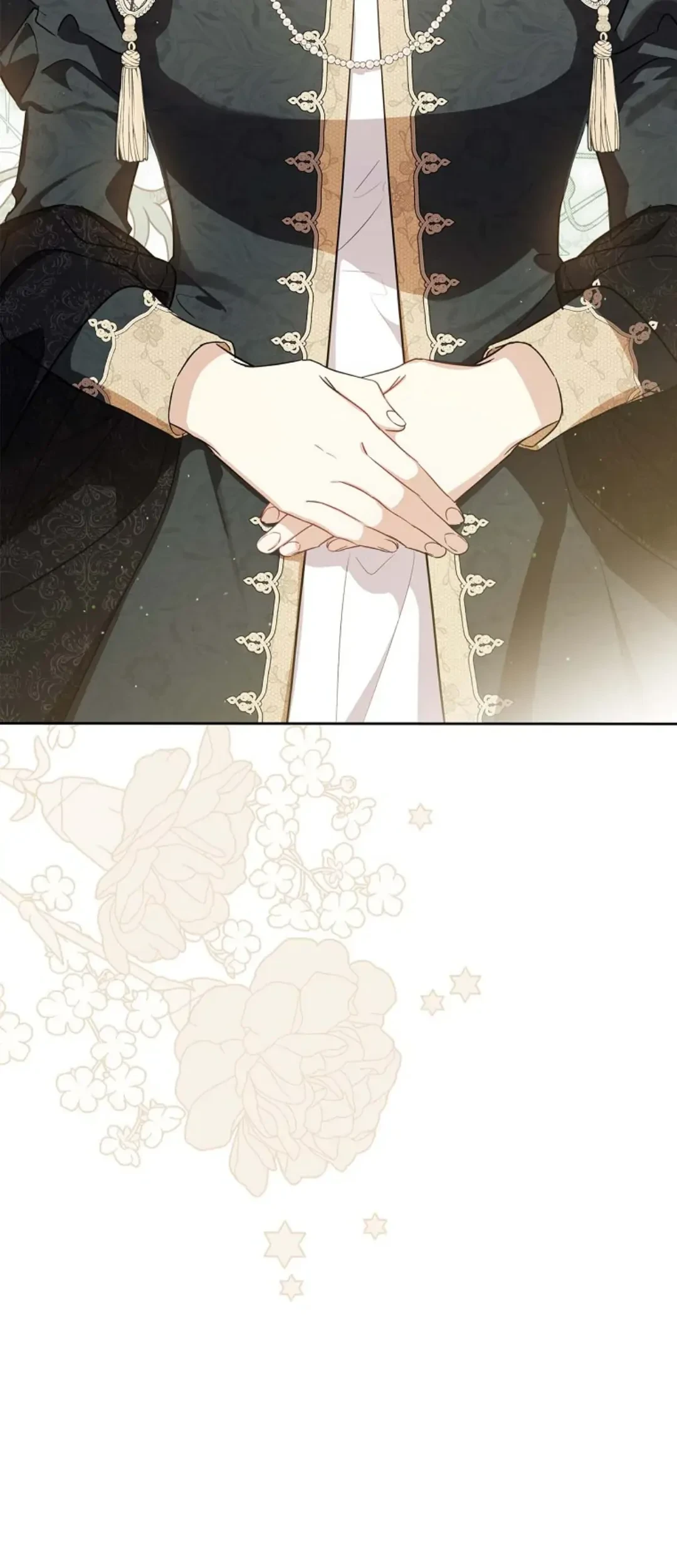 Chapter 122 - halaman 125