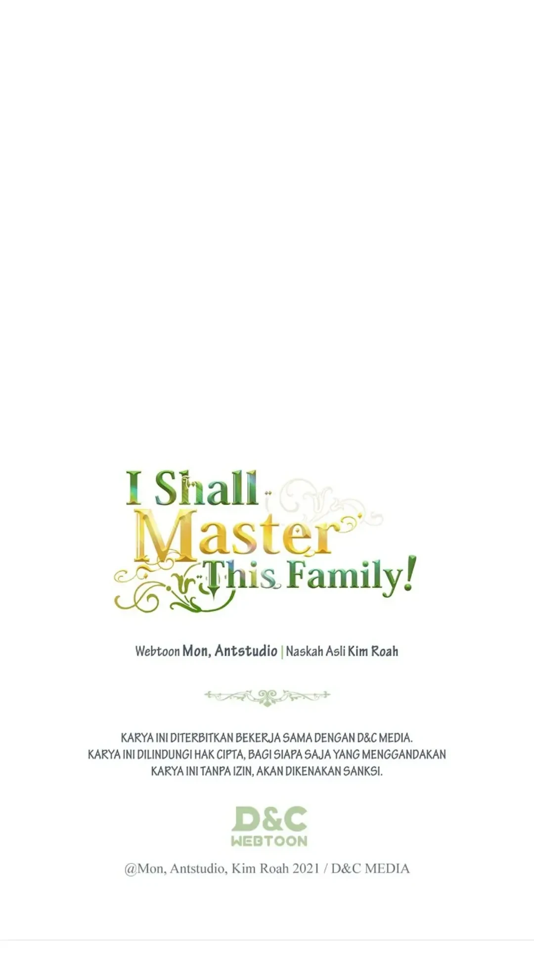 Chapter 122 - halaman 126