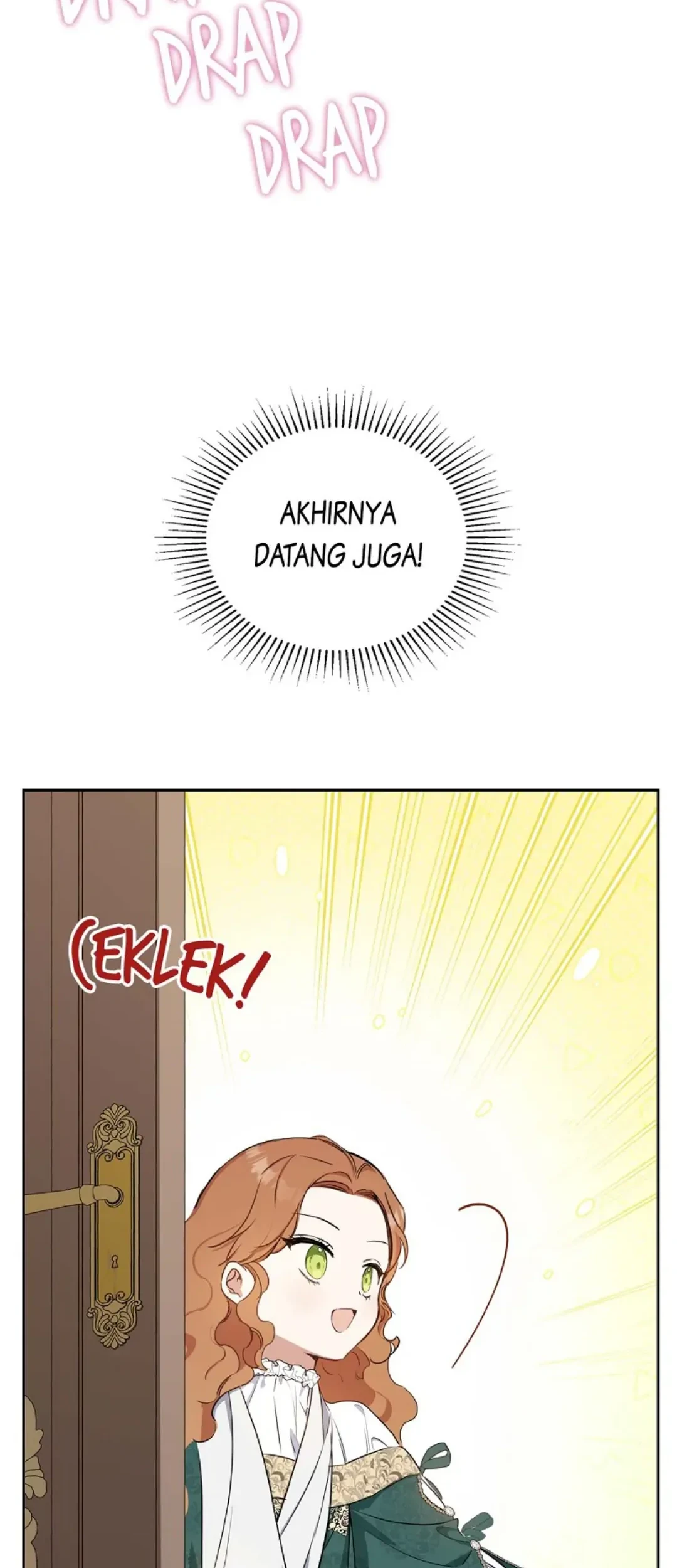 Chapter 122 - halaman 19