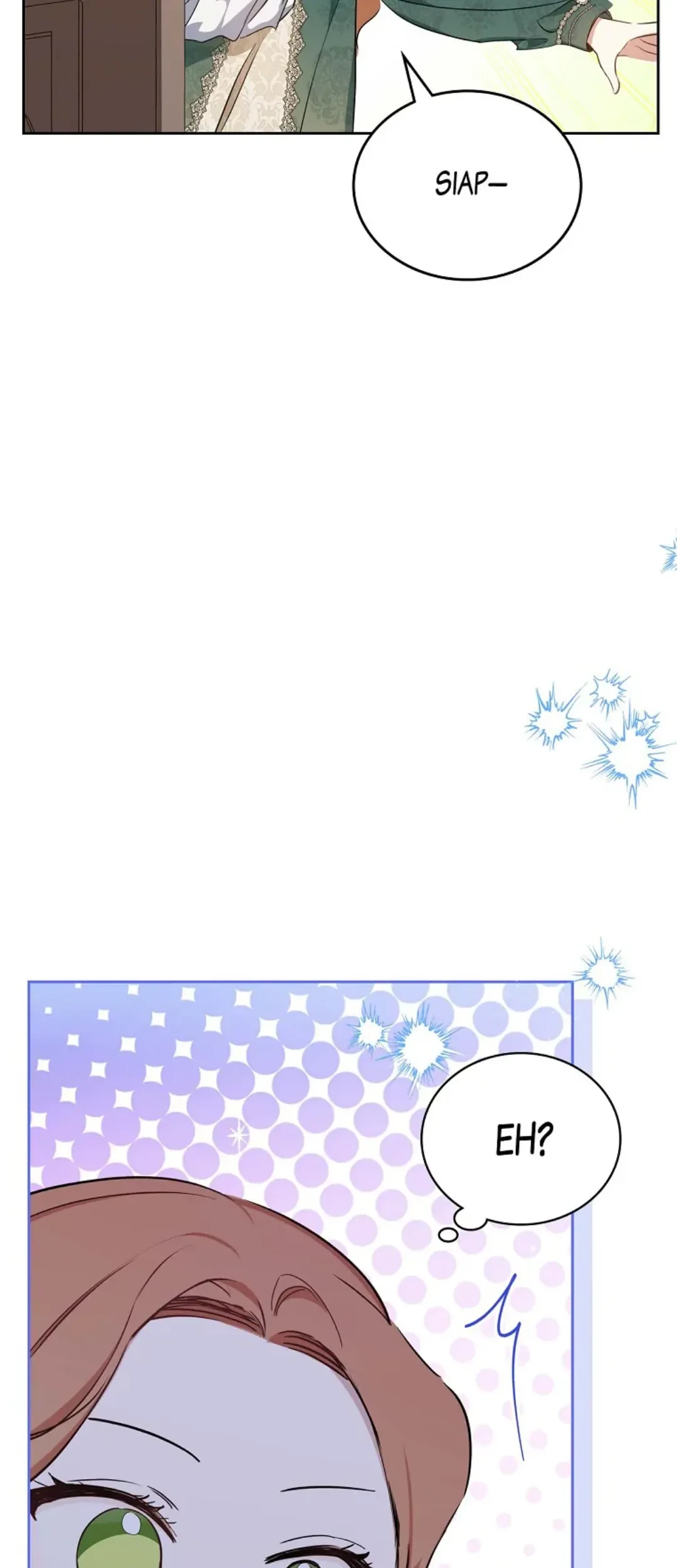 Chapter 122 - halaman 21