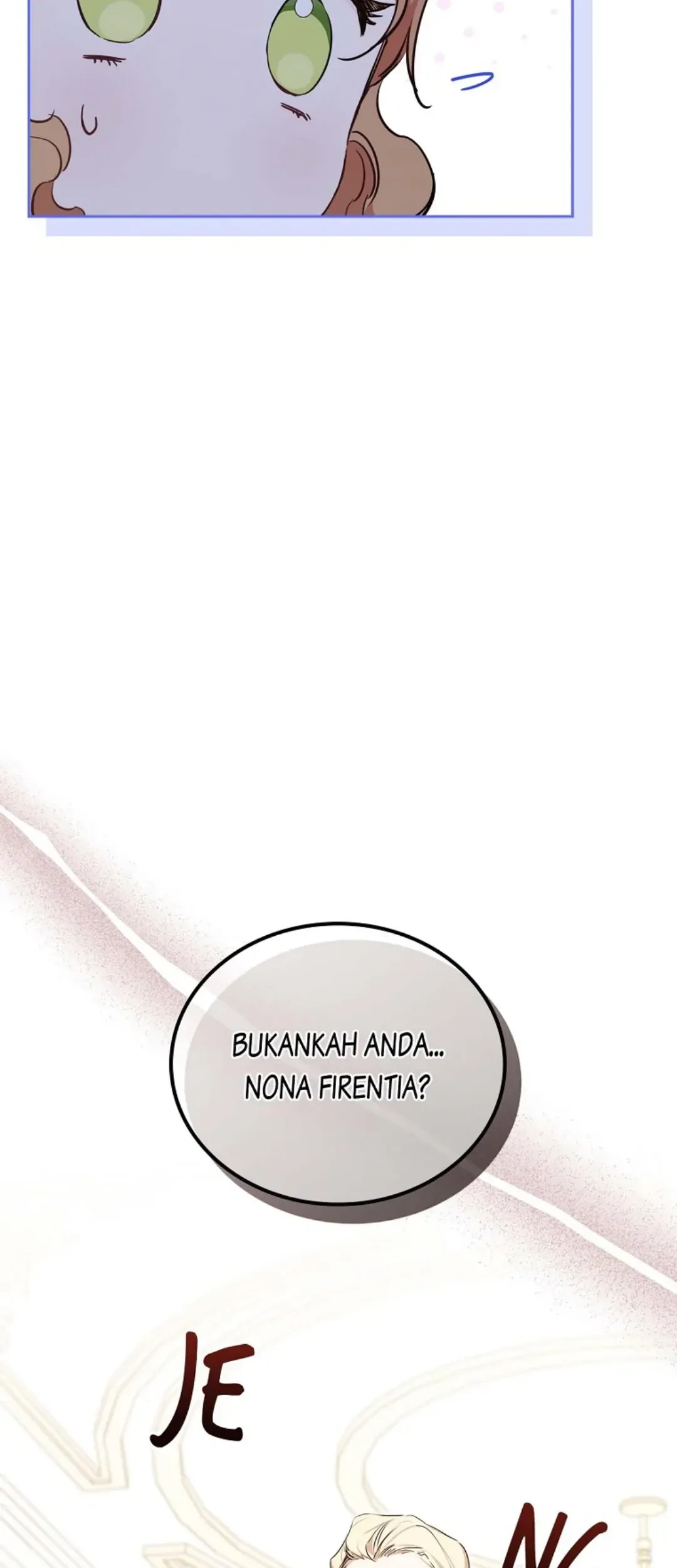 Chapter 122 - halaman 22