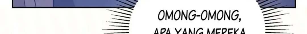 Chapter 122 - halaman 26