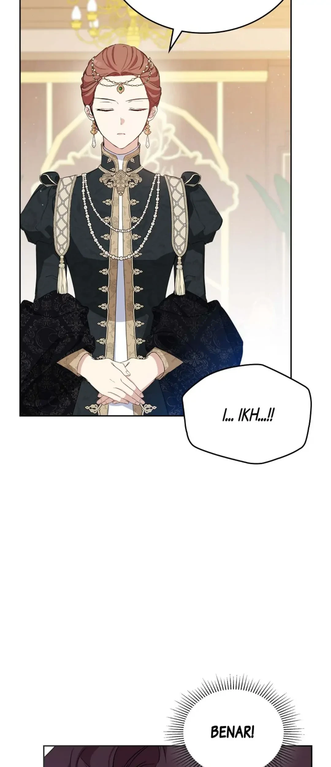 Chapter 123 - halaman 27