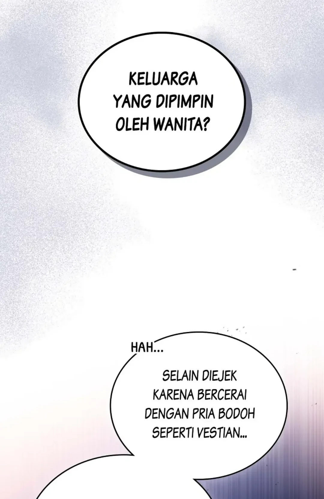 Chapter 123 - halaman 31