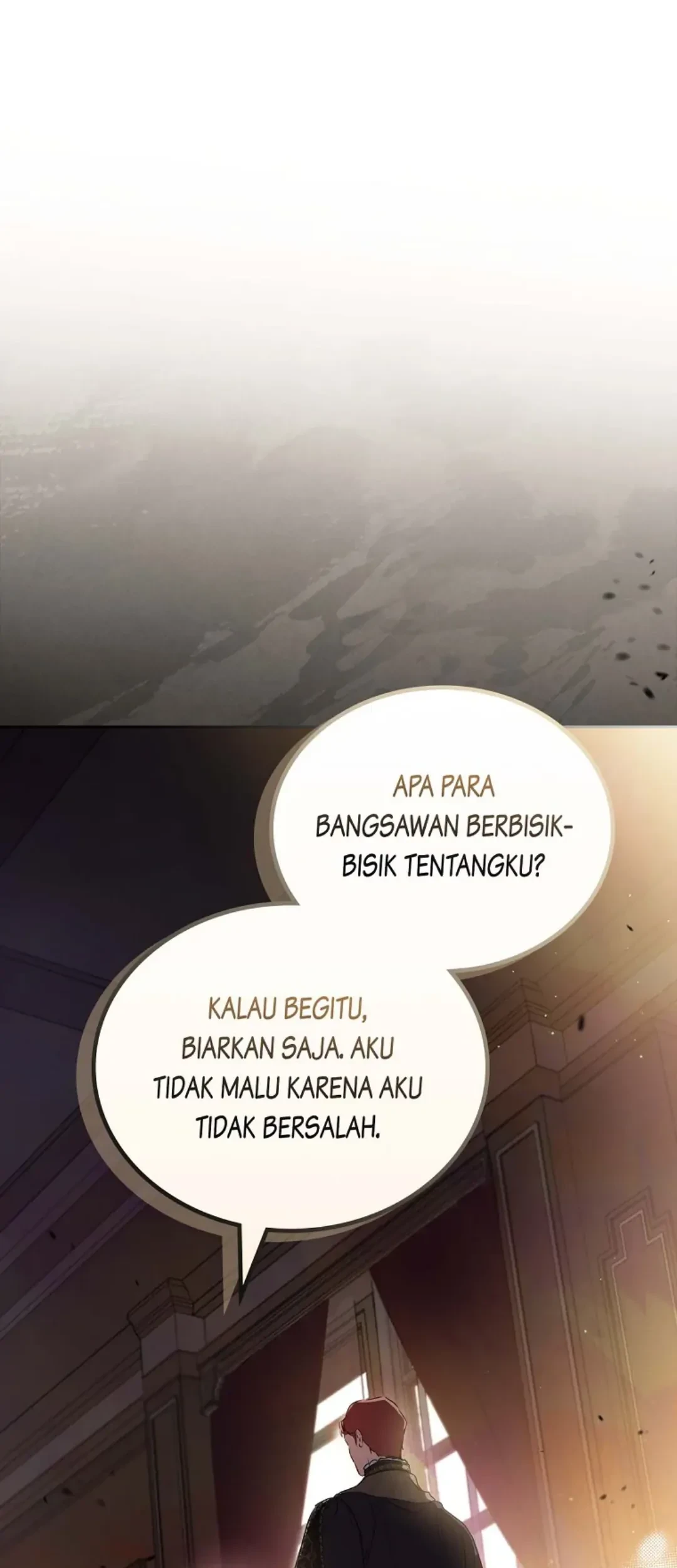 Chapter 123 - halaman 37