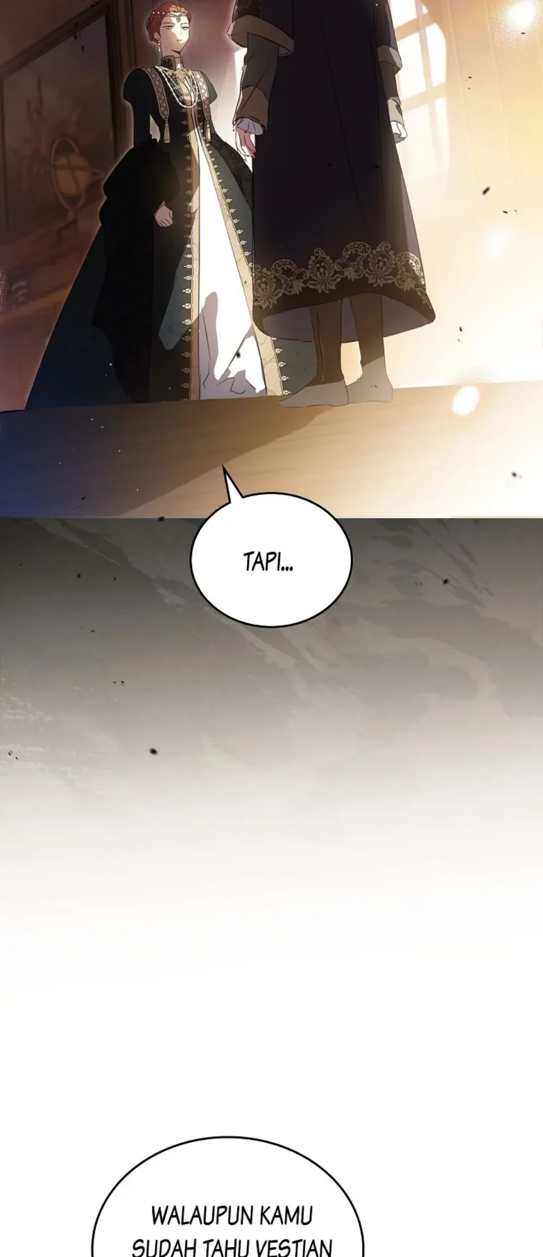Chapter 123 - halaman 38