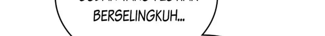 Chapter 123 - halaman 39