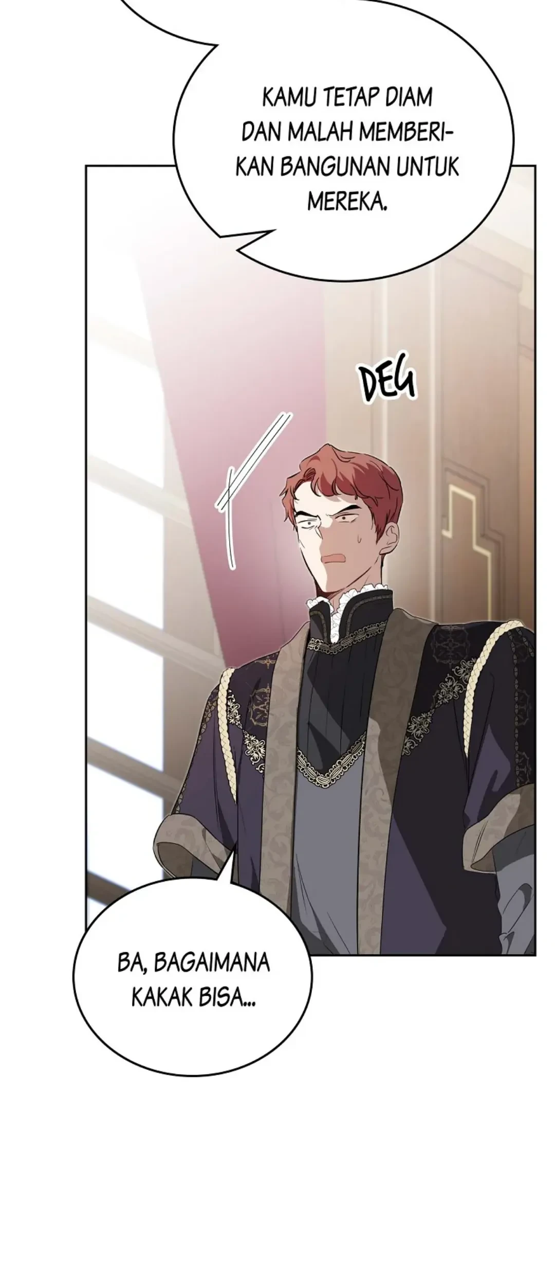Chapter 123 - halaman 40