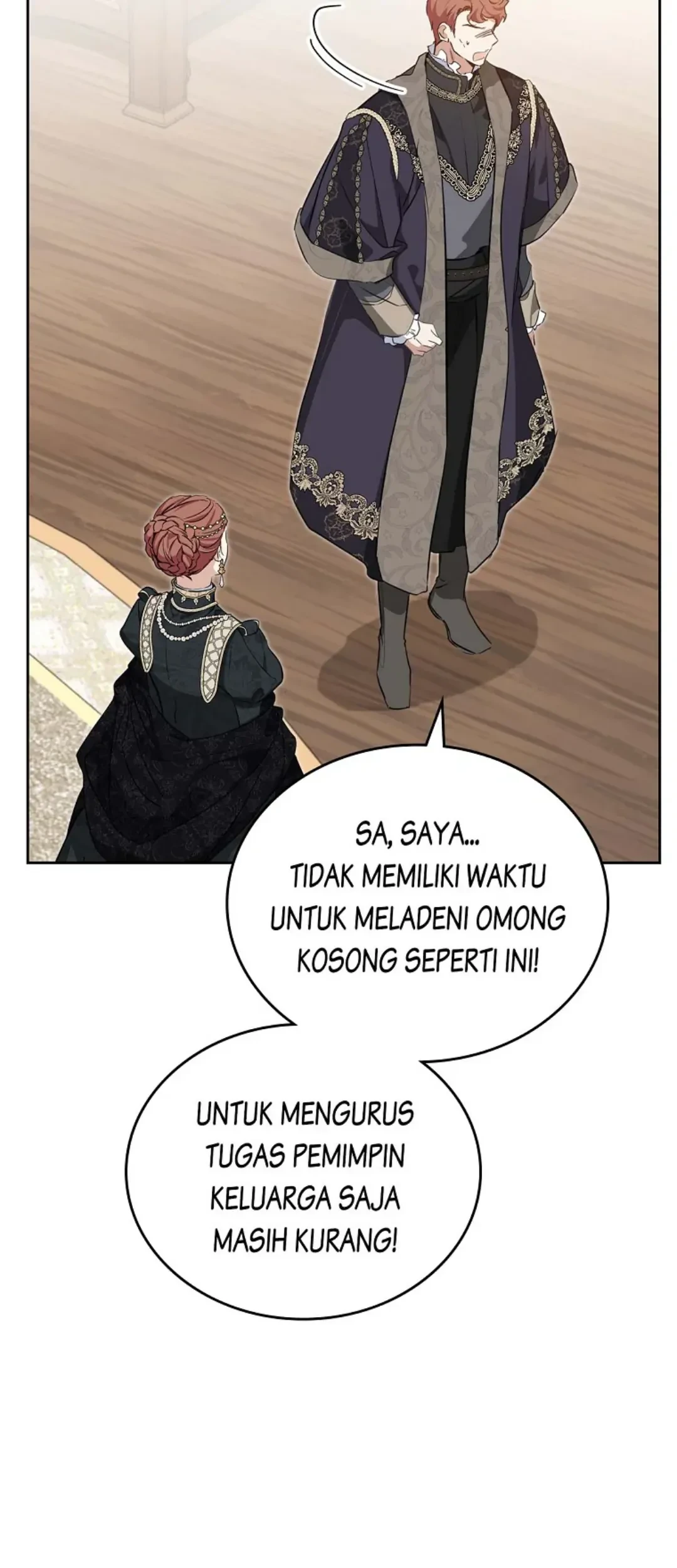 Chapter 123 - halaman 46