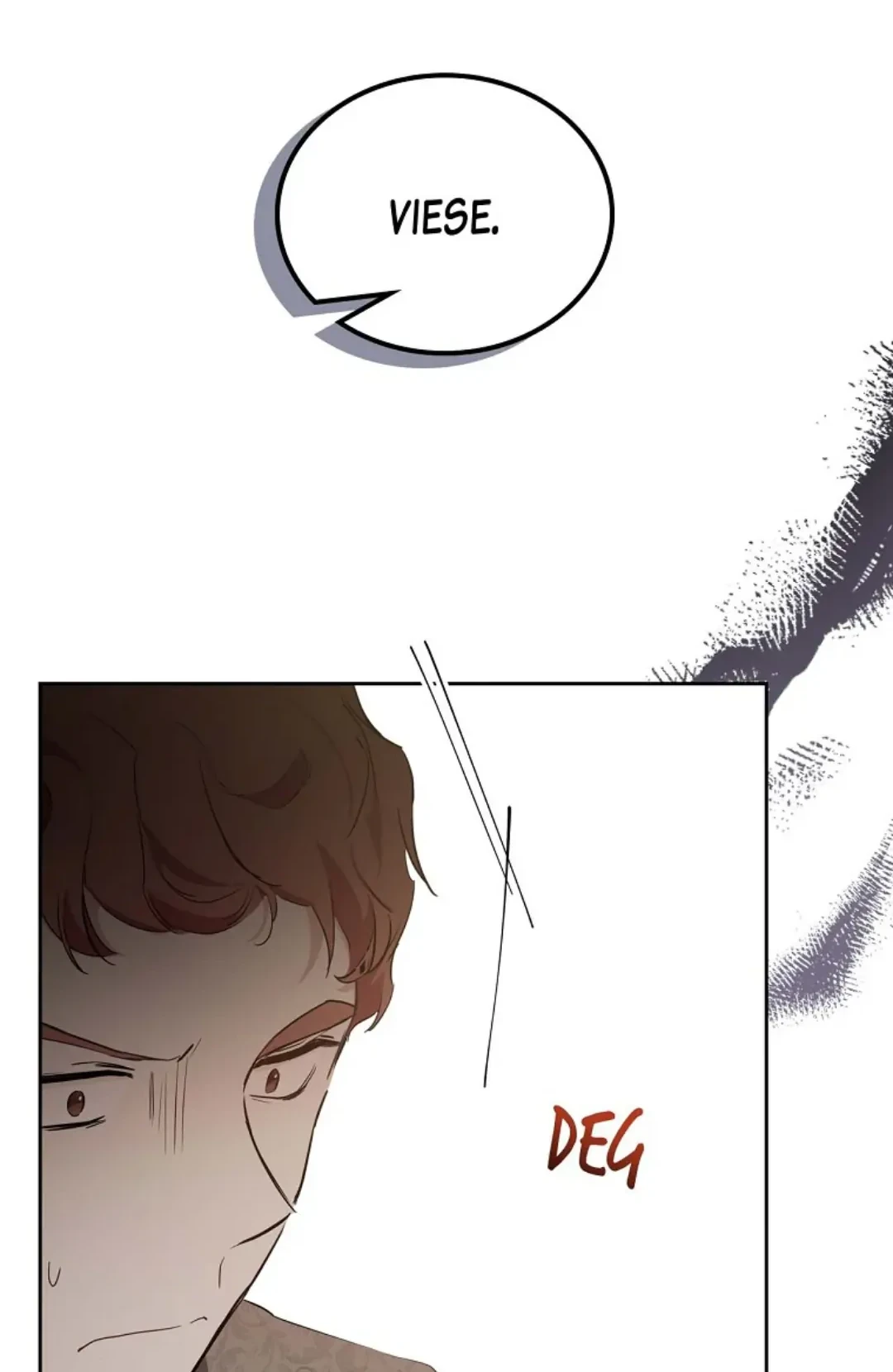 Chapter 123 - halaman 47