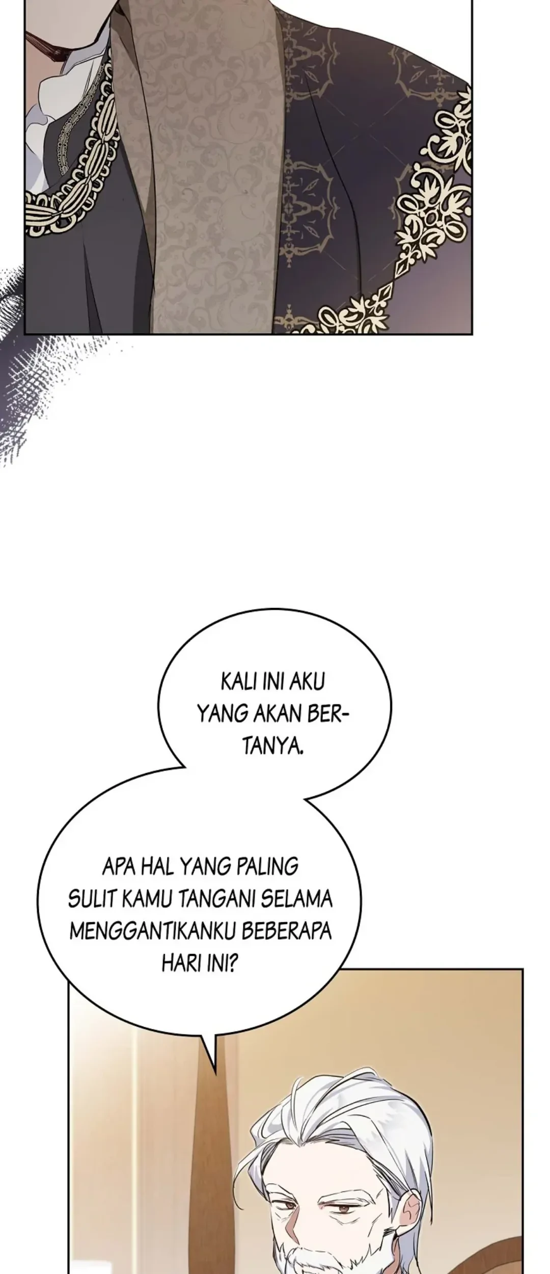 Chapter 123 - halaman 48