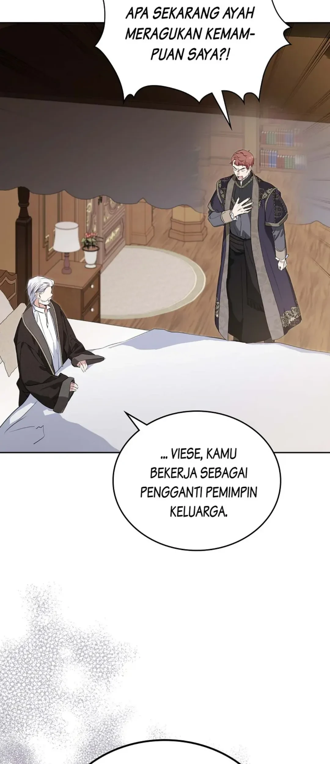 Chapter 123 - halaman 50