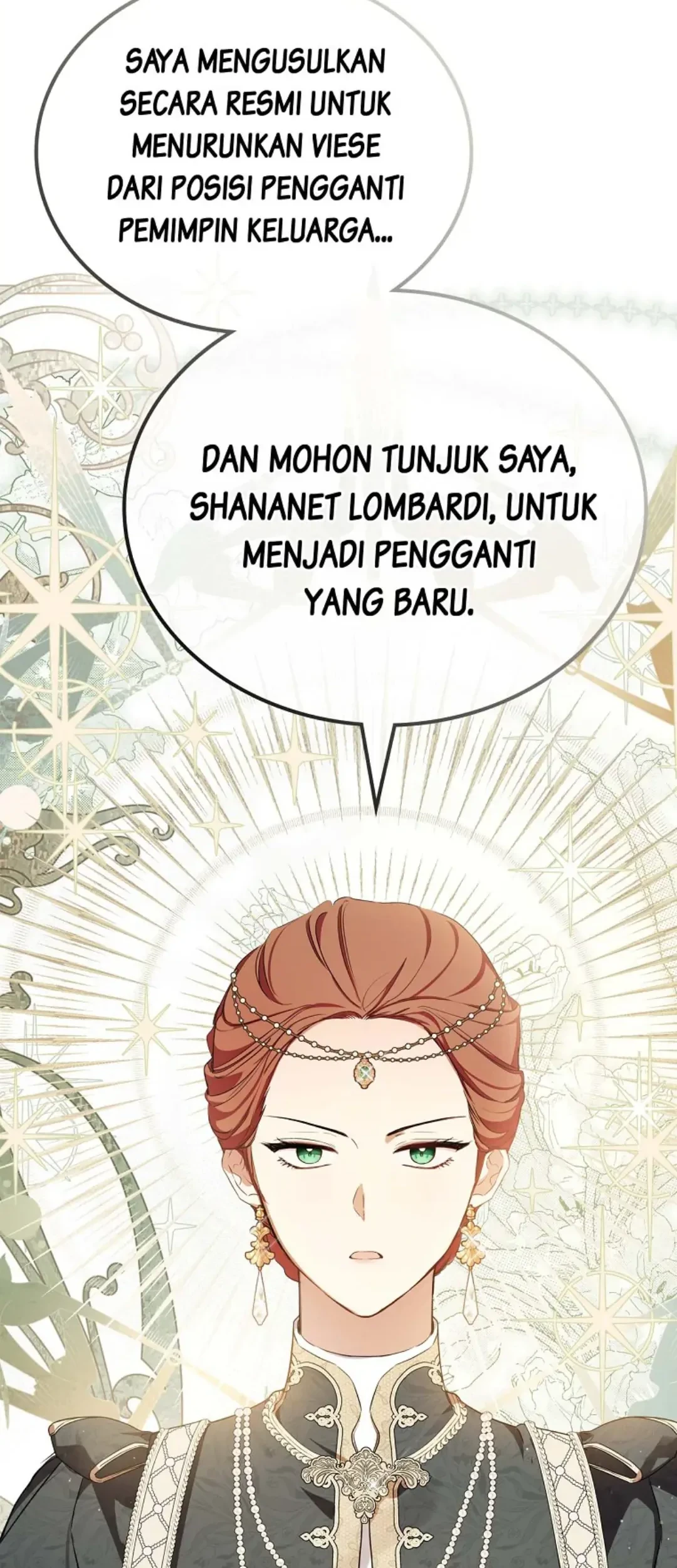 Chapter 123 - halaman 3