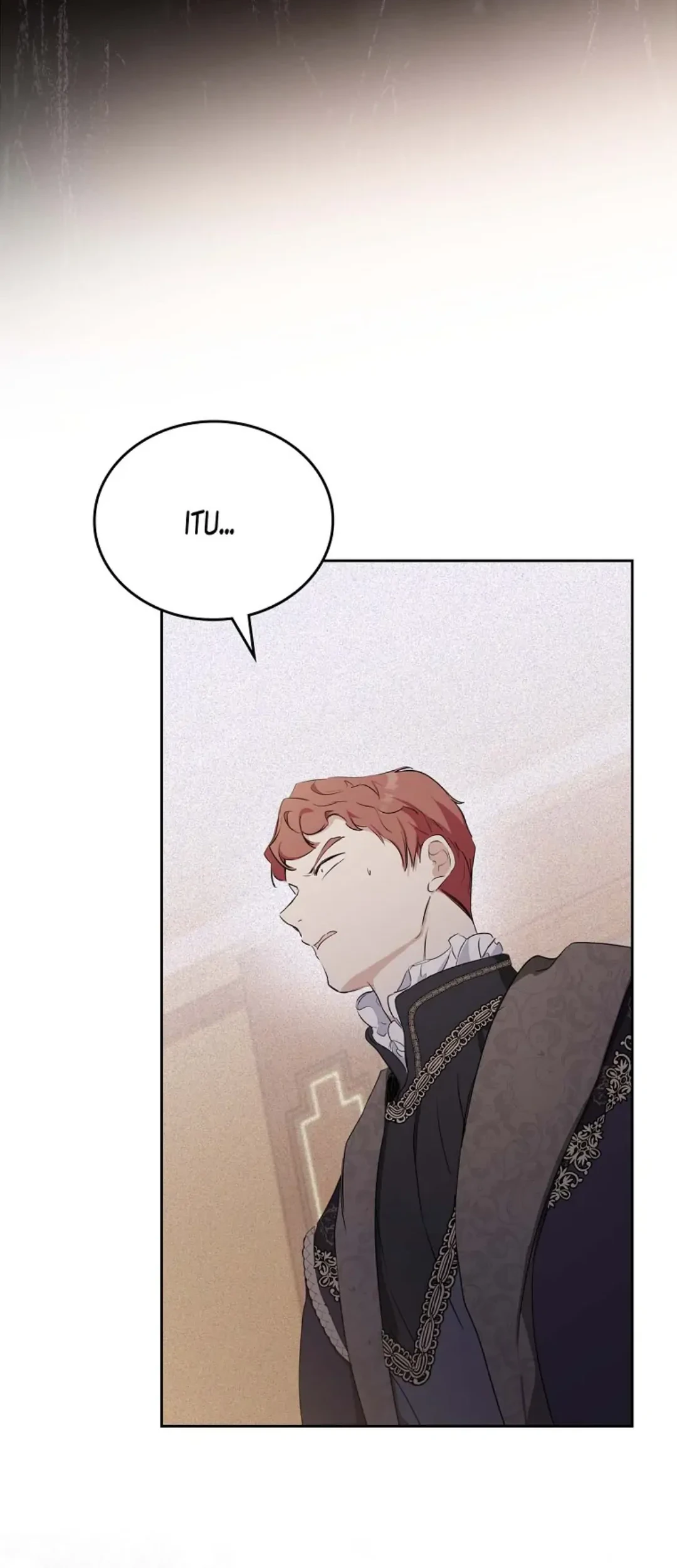 Chapter 123 - halaman 54