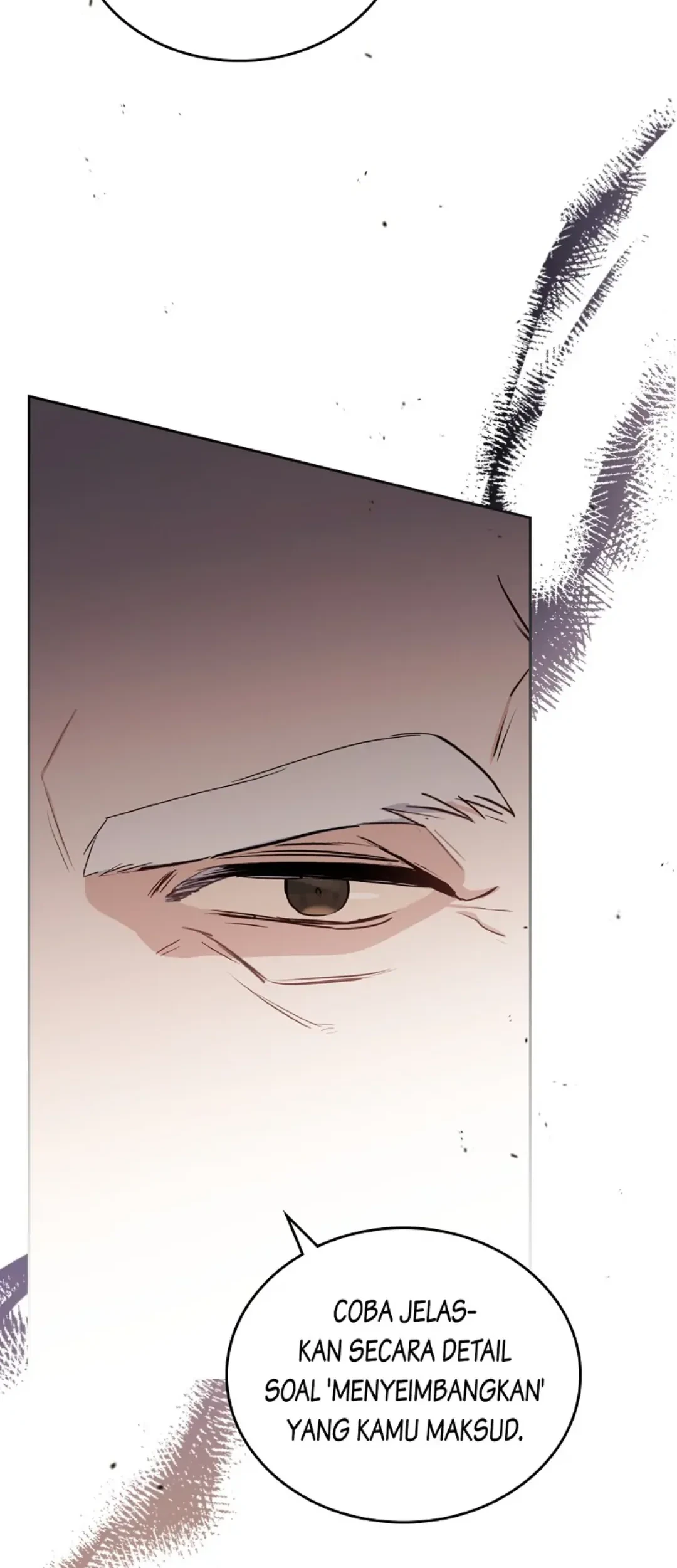 Chapter 123 - halaman 60
