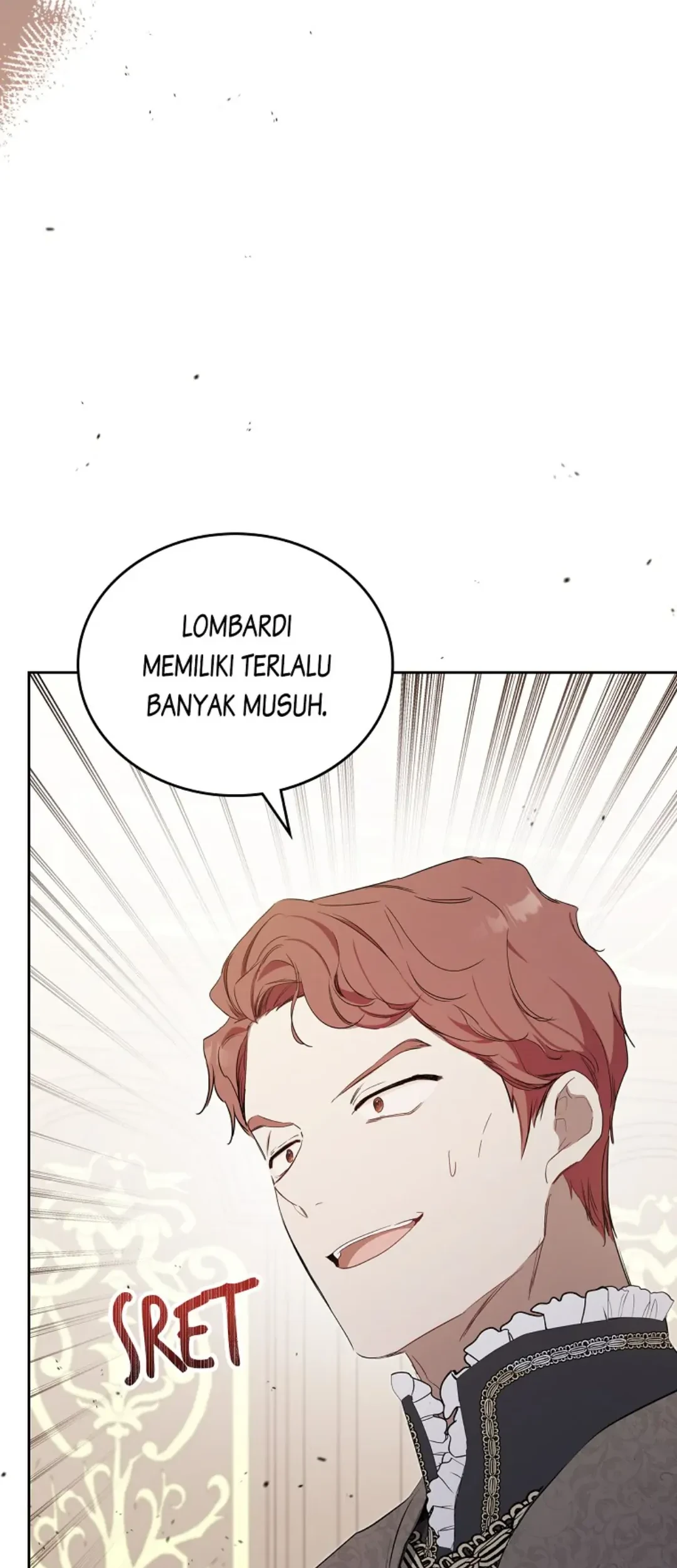 Chapter 123 - halaman 62