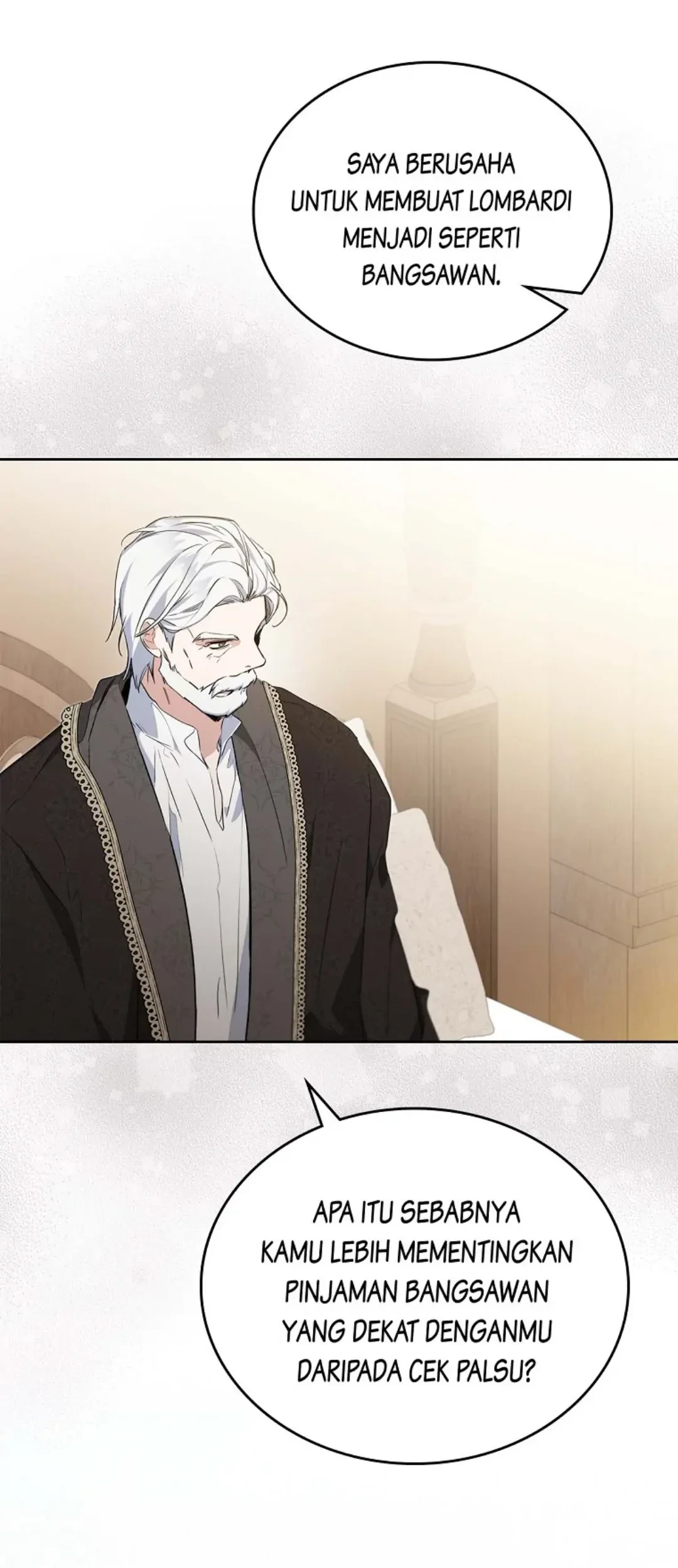 Chapter 123 - halaman 64