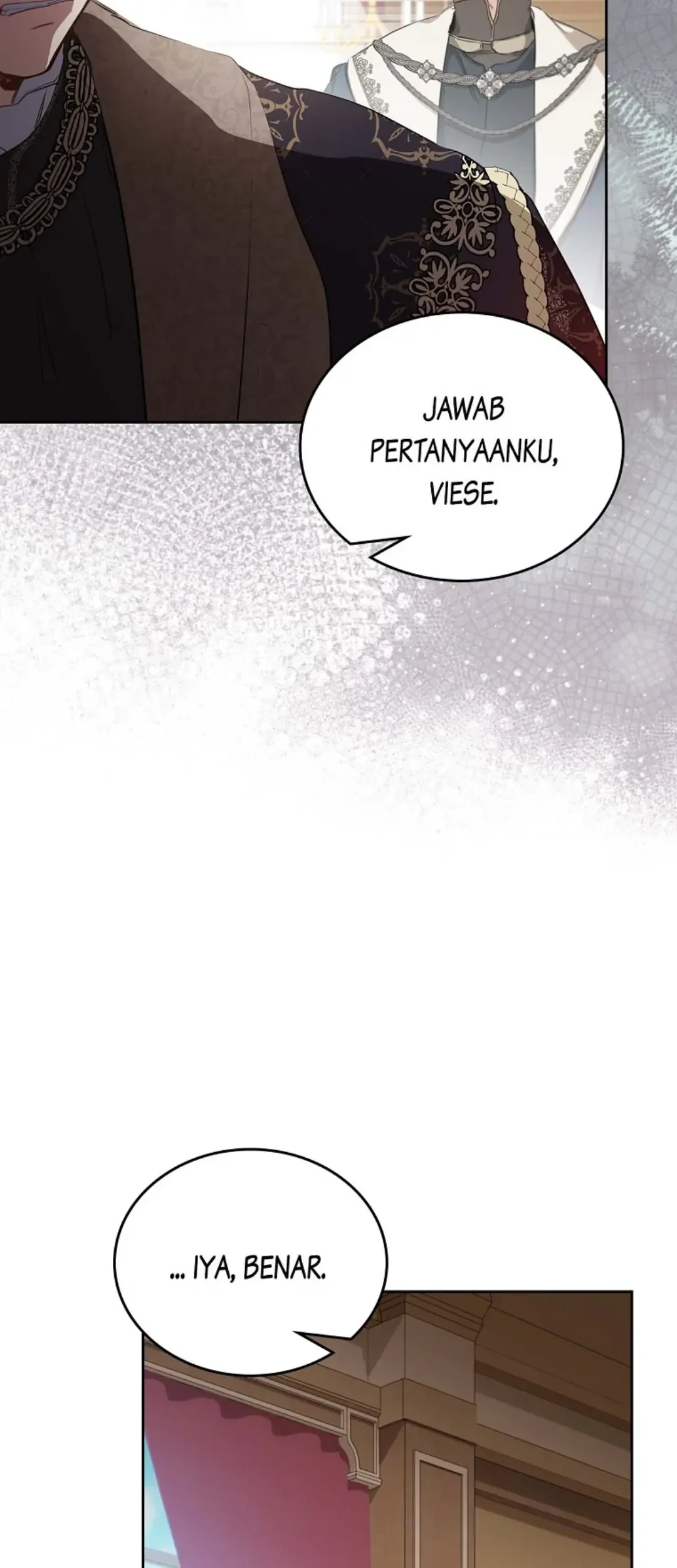 Chapter 123 - halaman 66