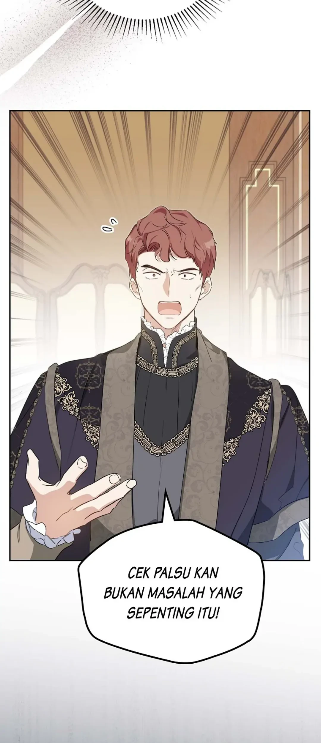 Chapter 123 - halaman 70