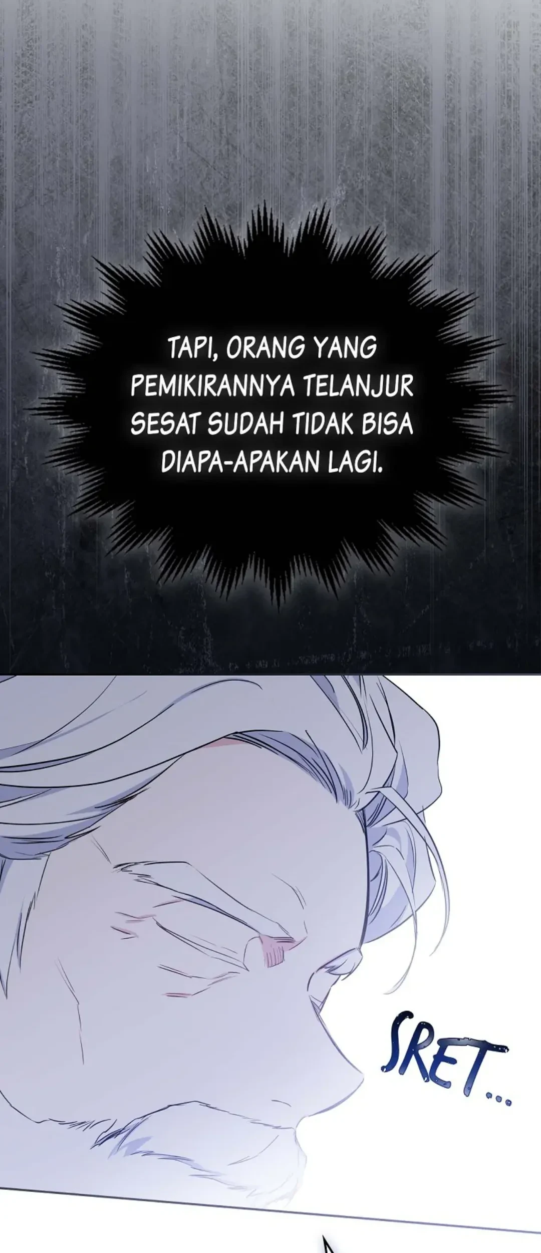 Chapter 123 - halaman 72